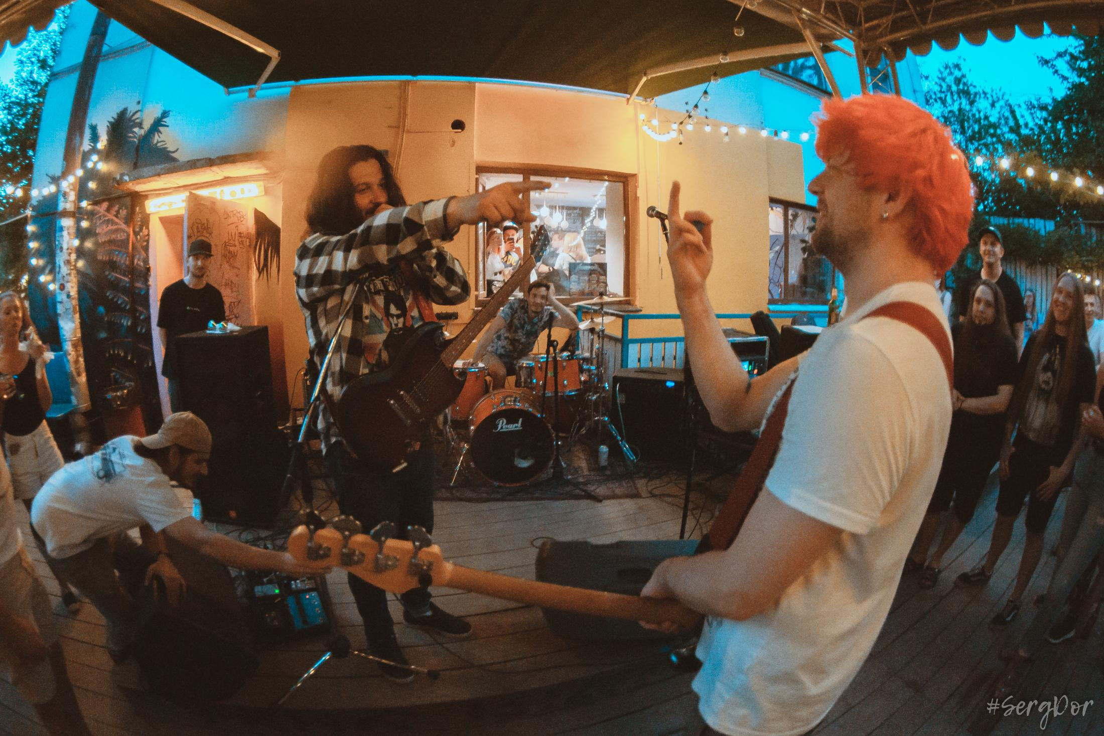 bzik, бзик, Дюны, 02.07.2022, SergDor, 2 июля 2022 года, #SergDor