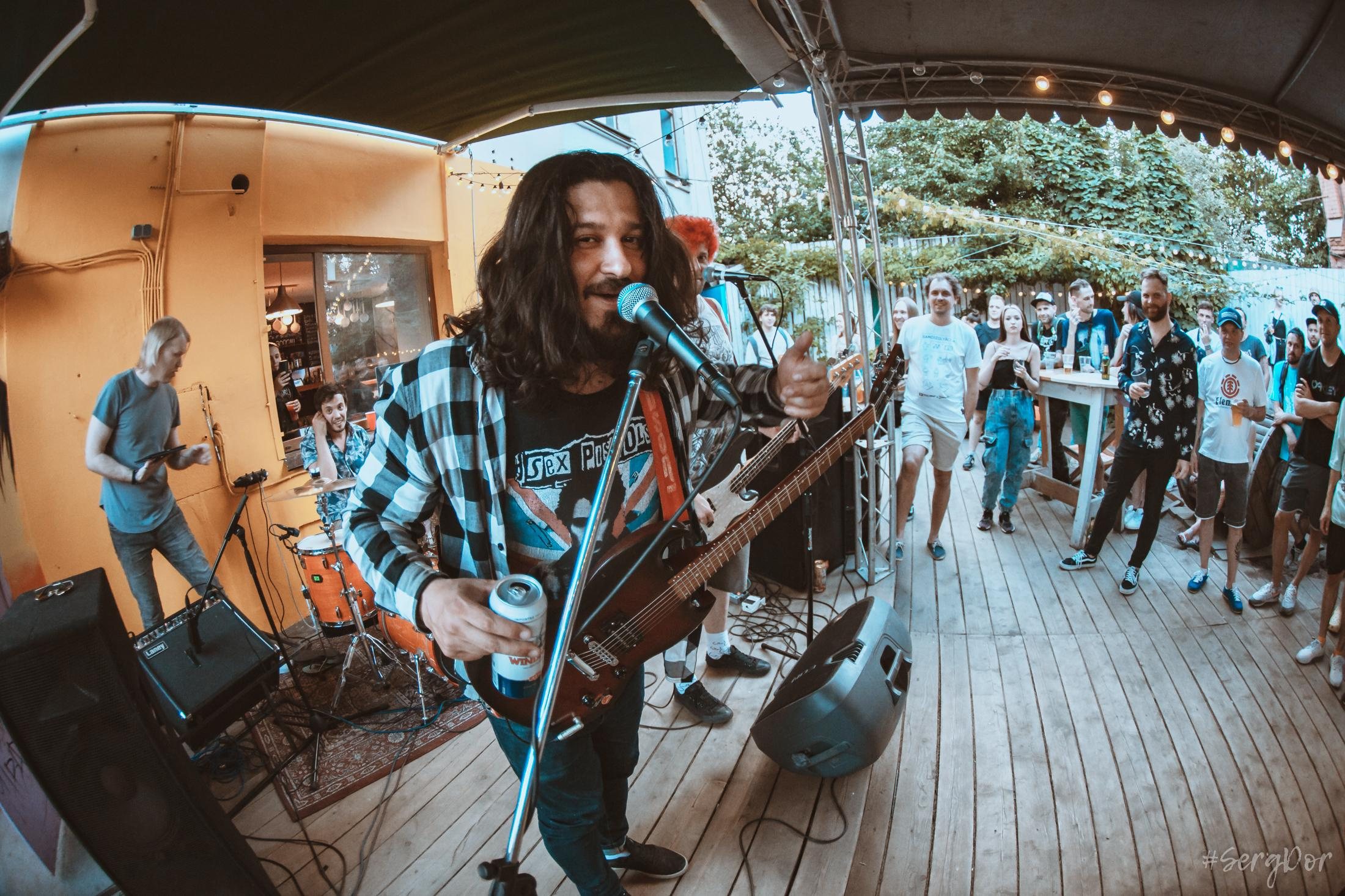 bzik, бзик, Дюны, 02.07.2022, SergDor, 2 июля 2022 года, #SergDor