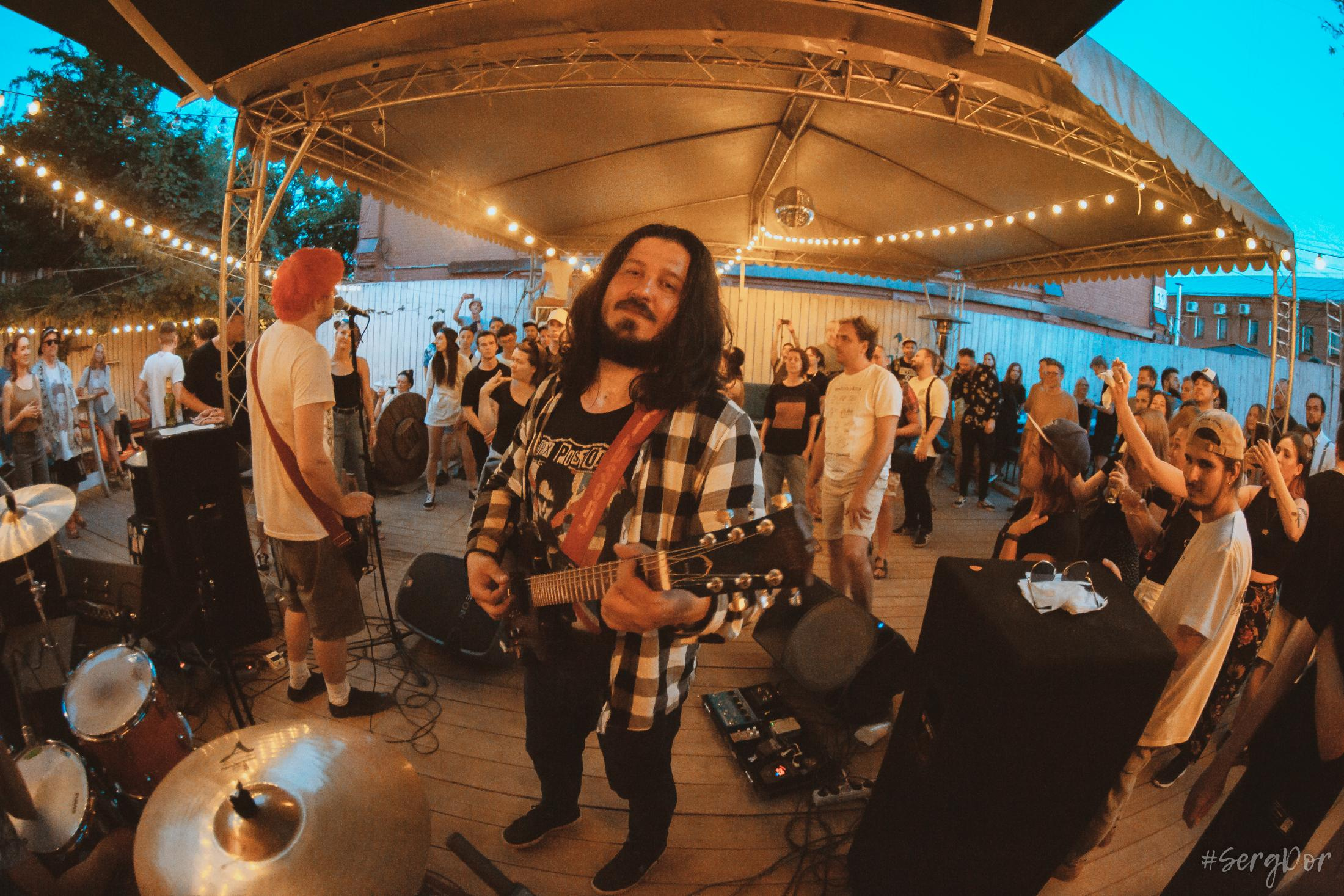 bzik, бзик, Дюны, 02.07.2022, SergDor, 2 июля 2022 года, #SergDor