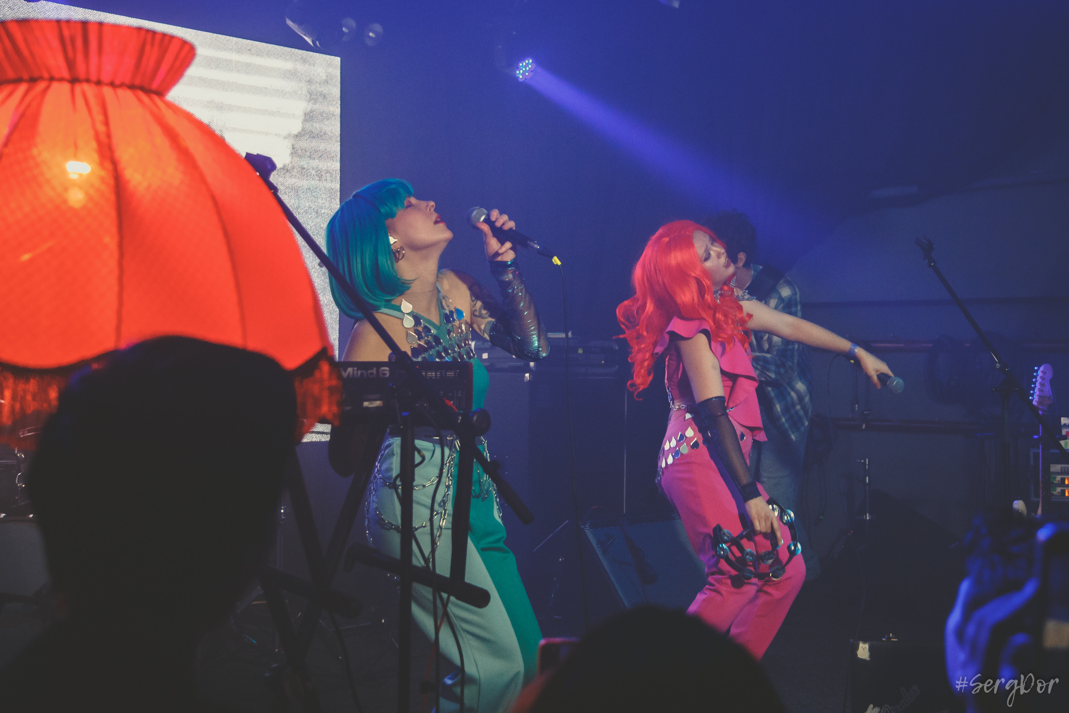 Комсомольск, Время N, Санкт-Петербург, Питер, 27.02.2022, SergDor, 27 февраля 2022 года, #SergDor, Дариша