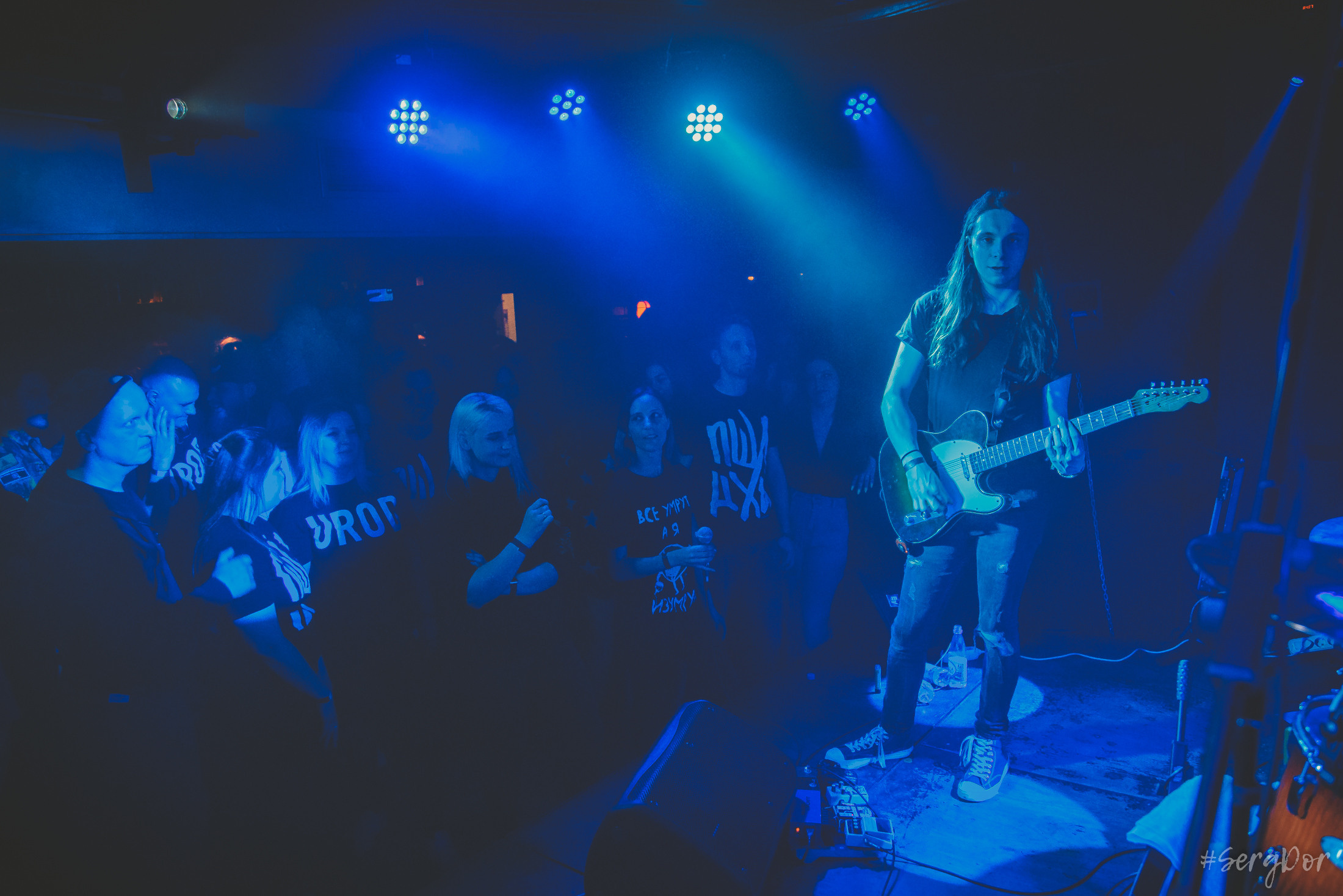 Пионерлагерь Пыльная Радуга, Собака Милле, Тверь, ППР, 01.05.2022, SergDor, 1 мая 2022 года, #SergDor