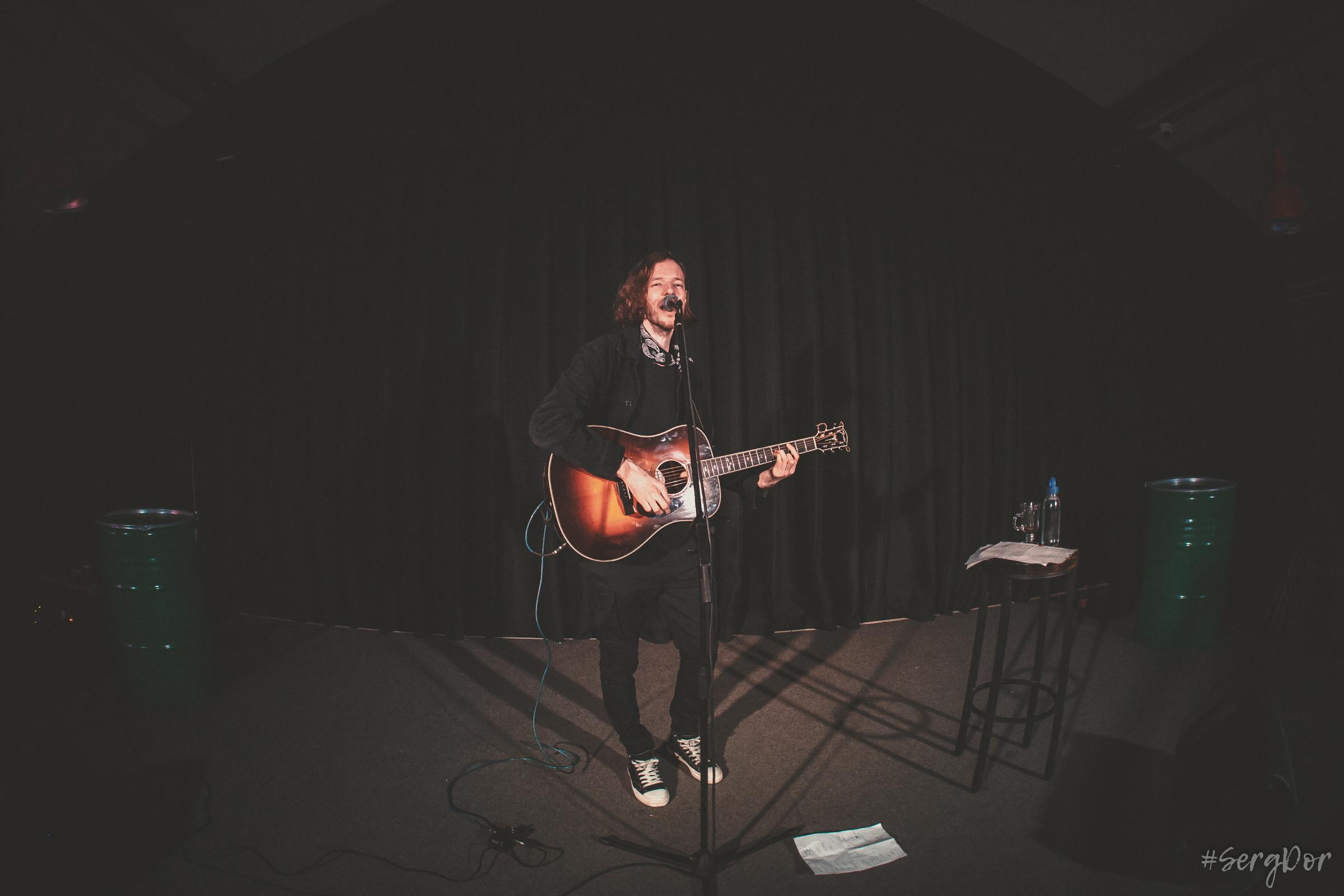 Гребенщик, Поправка бар, акустика, Санкт-Петербург, 27.05.2022, SergDor, 27 мая 2022 года, #SergDor, Popravka bar