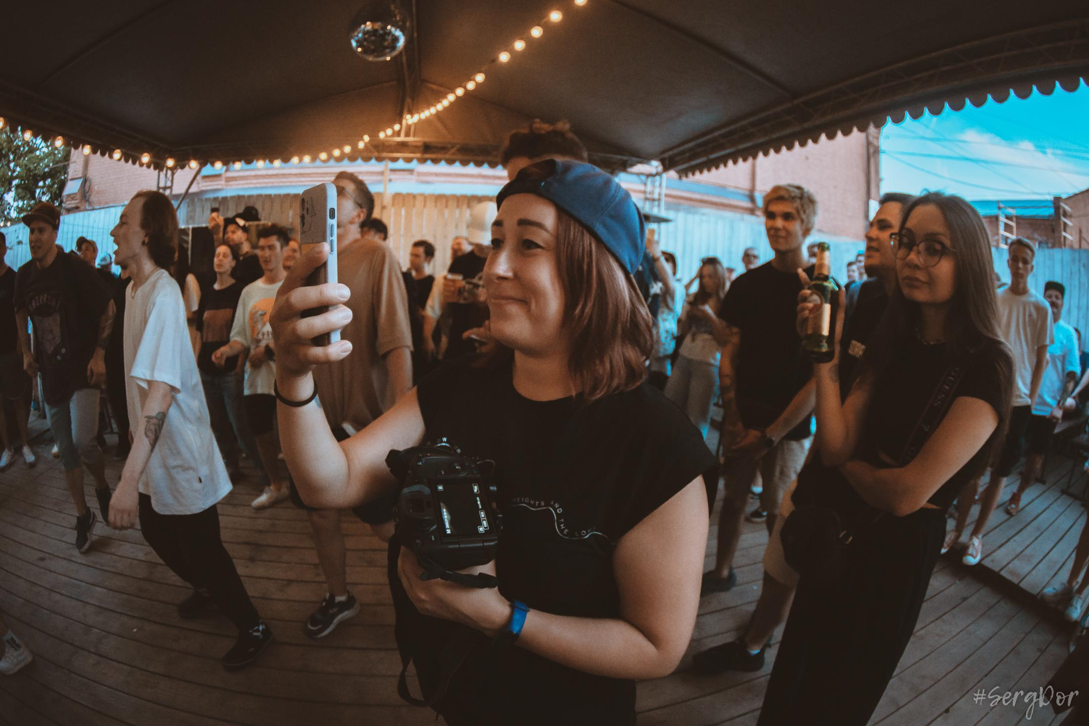 bzik, бзик, Дюны, 02.07.2022, SergDor, 2 июля 2022 года, #SergDor