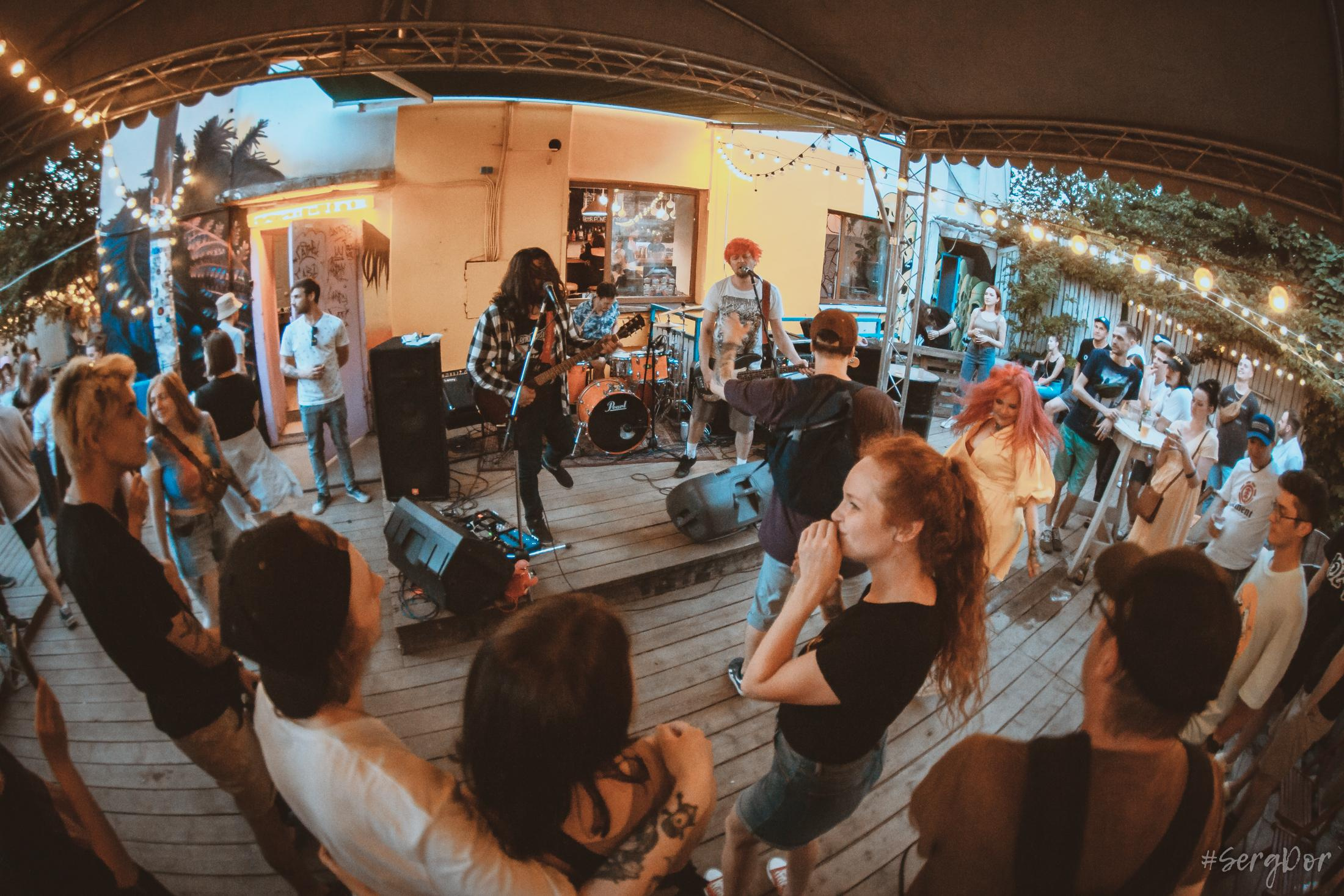 bzik, бзик, Дюны, 02.07.2022, SergDor, 2 июля 2022 года, #SergDor