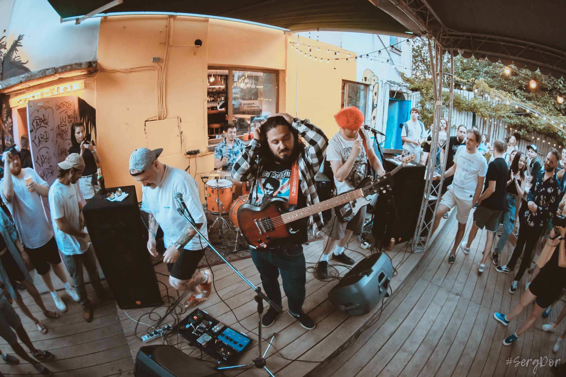 bzik, бзик, Дюны, 02.07.2022, SergDor, 2 июля 2022 года, #SergDor