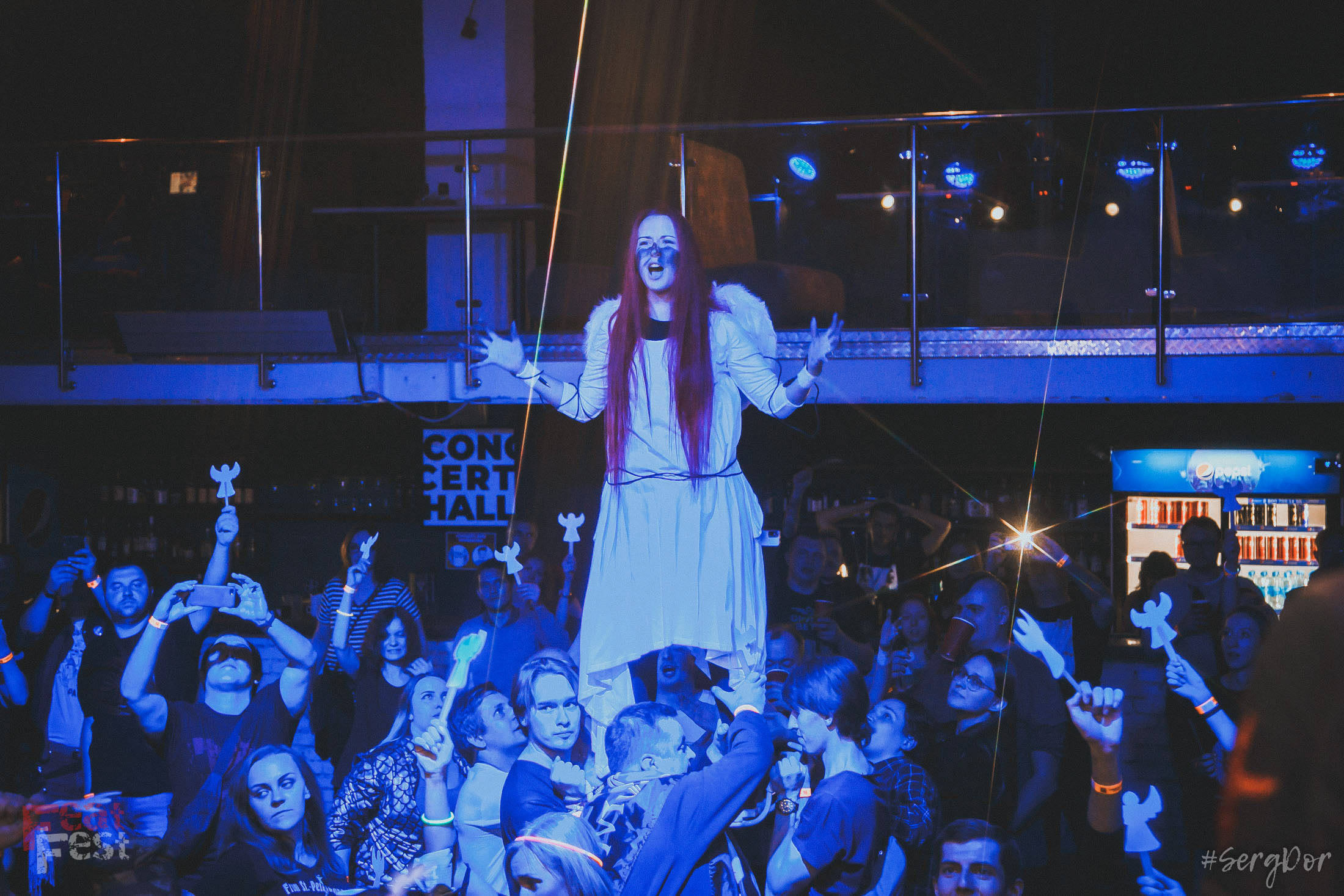 Dругой Ветер, Лёва Сазонов, Feat Fest, 26.09.2021, Тверь, SergDor, 26 сентября 2021 года, #SergDor