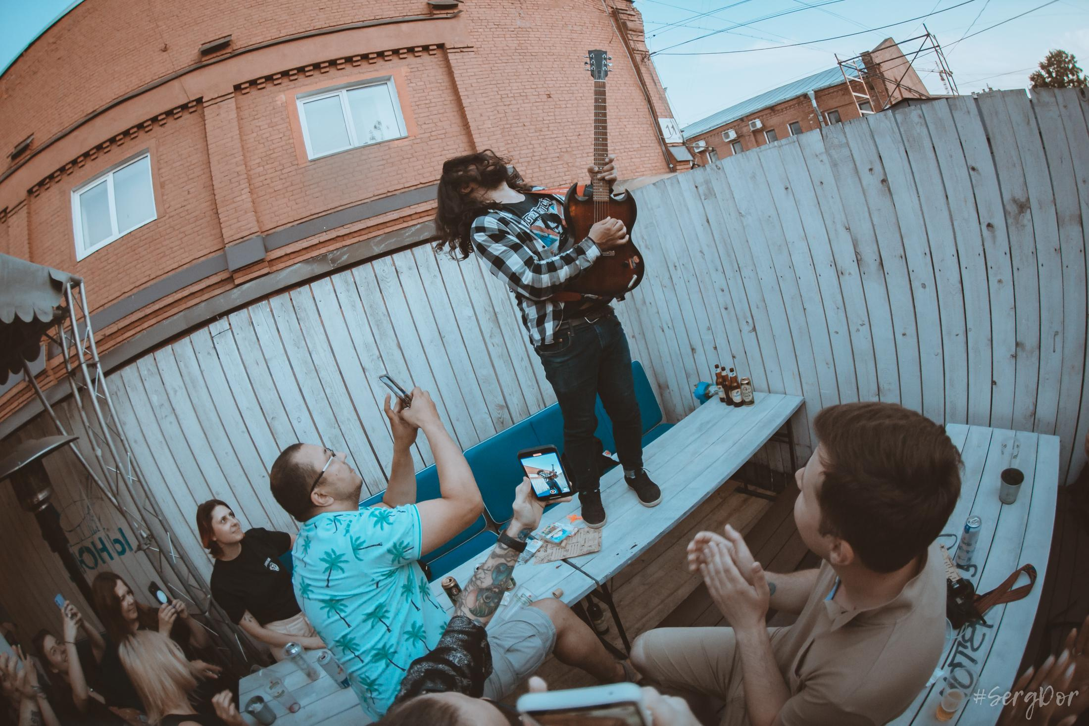 bzik, бзик, Дюны, 02.07.2022, SergDor, 2 июля 2022 года, #SergDor