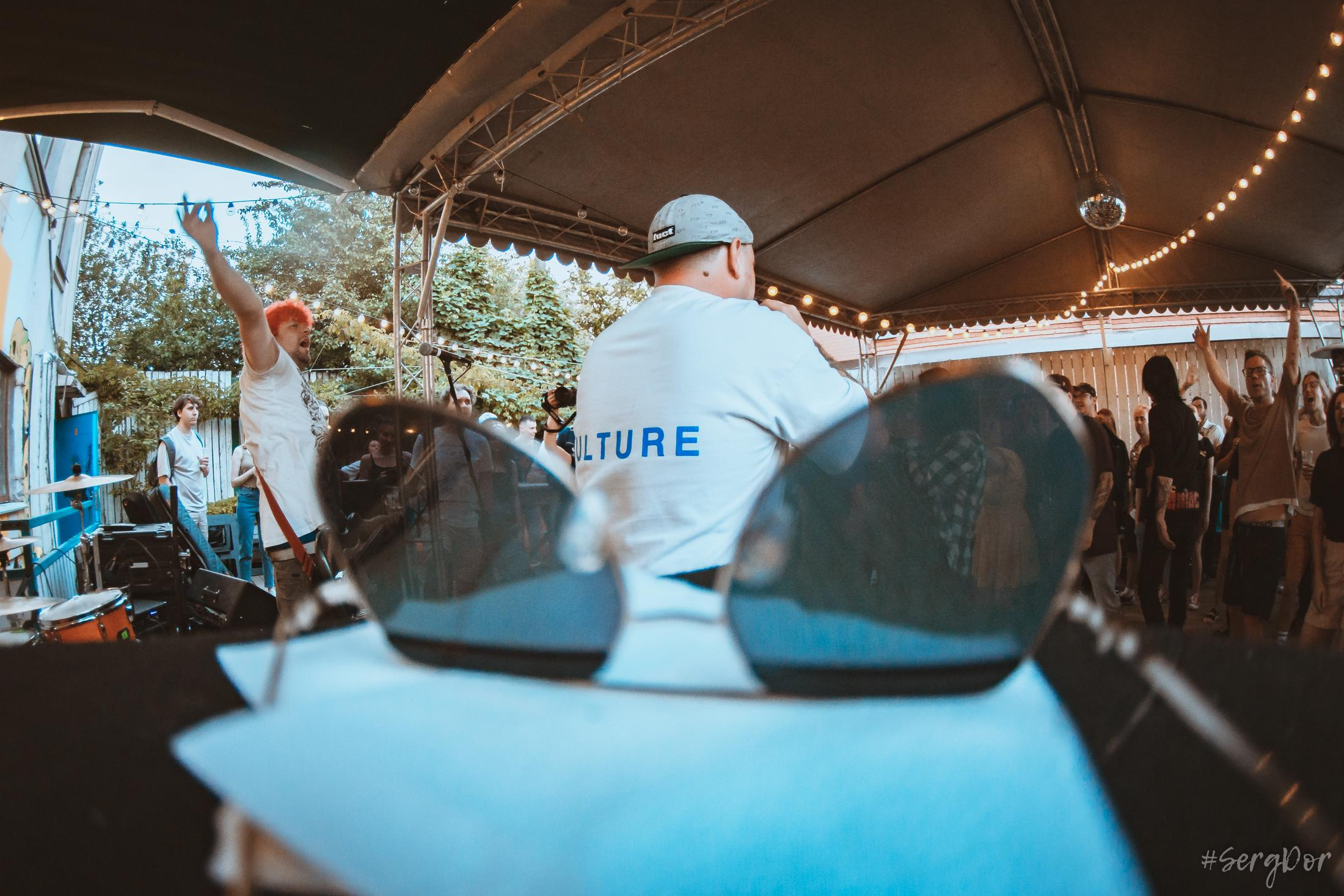 bzik, бзик, Дюны, 02.07.2022, SergDor, 2 июля 2022 года, #SergDor