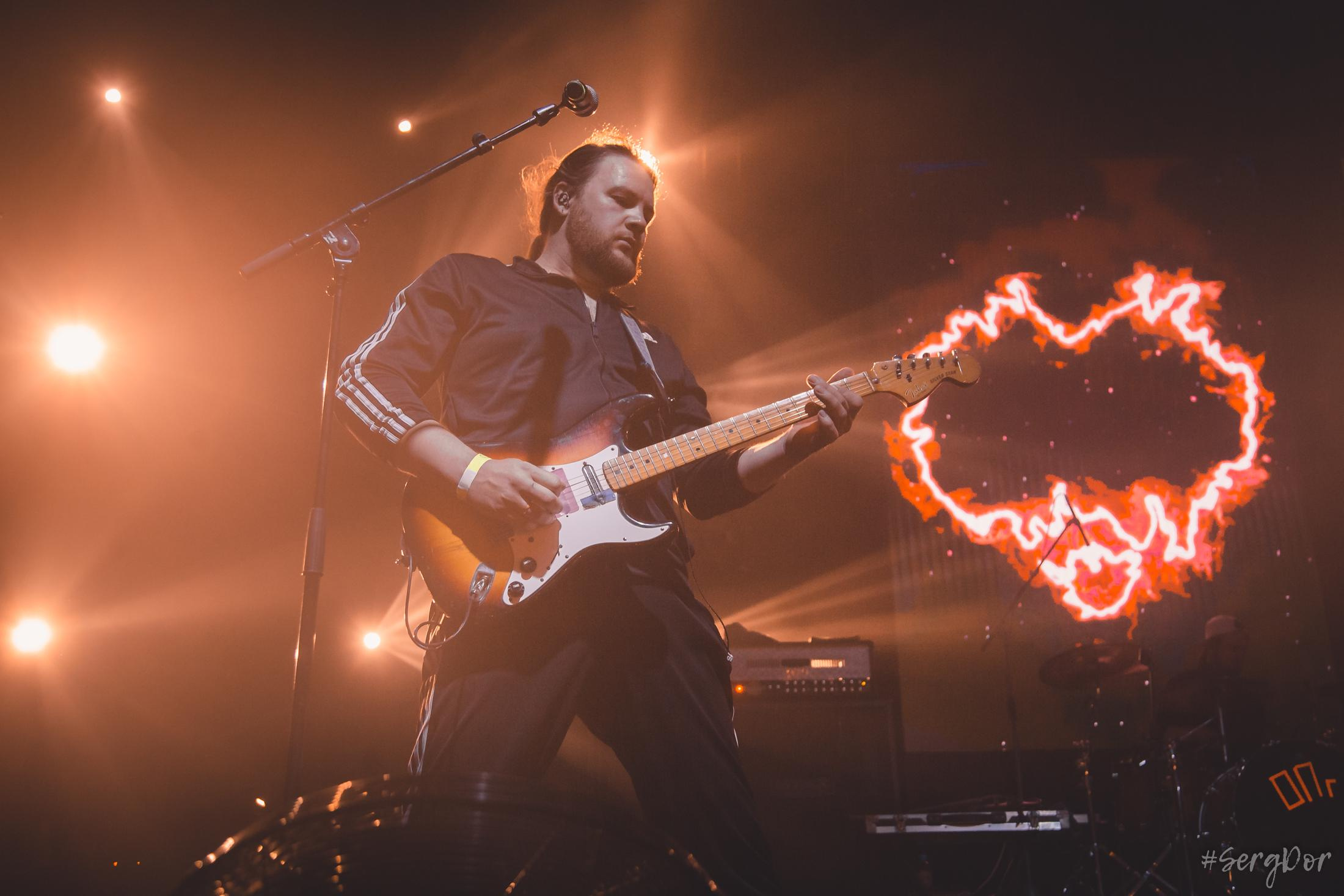 Операция Пластилин, AURORA, Санкт-Петербург, 03.06.2022, SergDor, 03 июня 2022 года, #SergDor