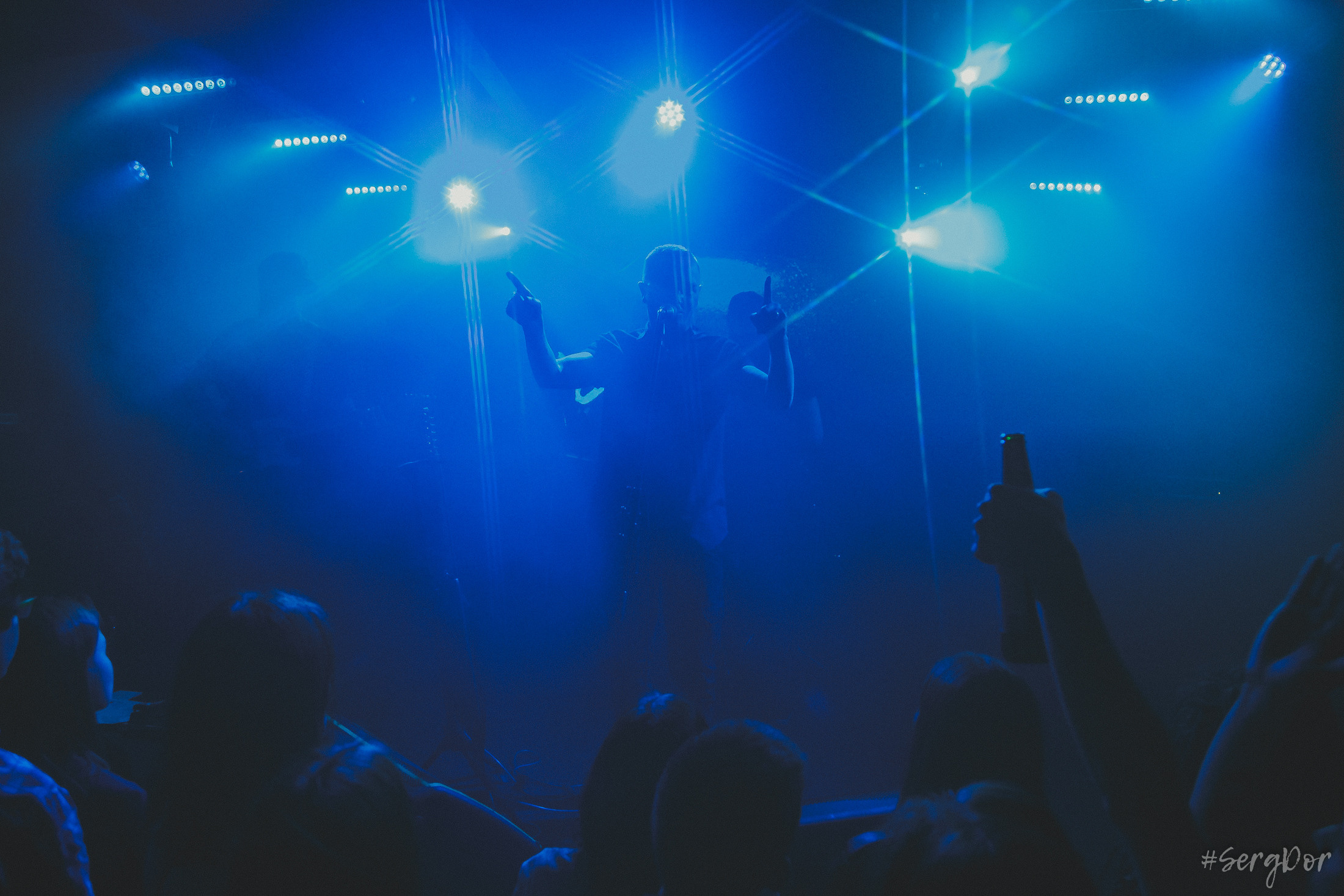 ДМЦ, Дороги меняют цвет, Презентация альбома, Слышишь только не сдавайся, 23.04.2022, Санкт-Петербург, Время N, 23 апреля 2022 года, SergDor, #SergDor