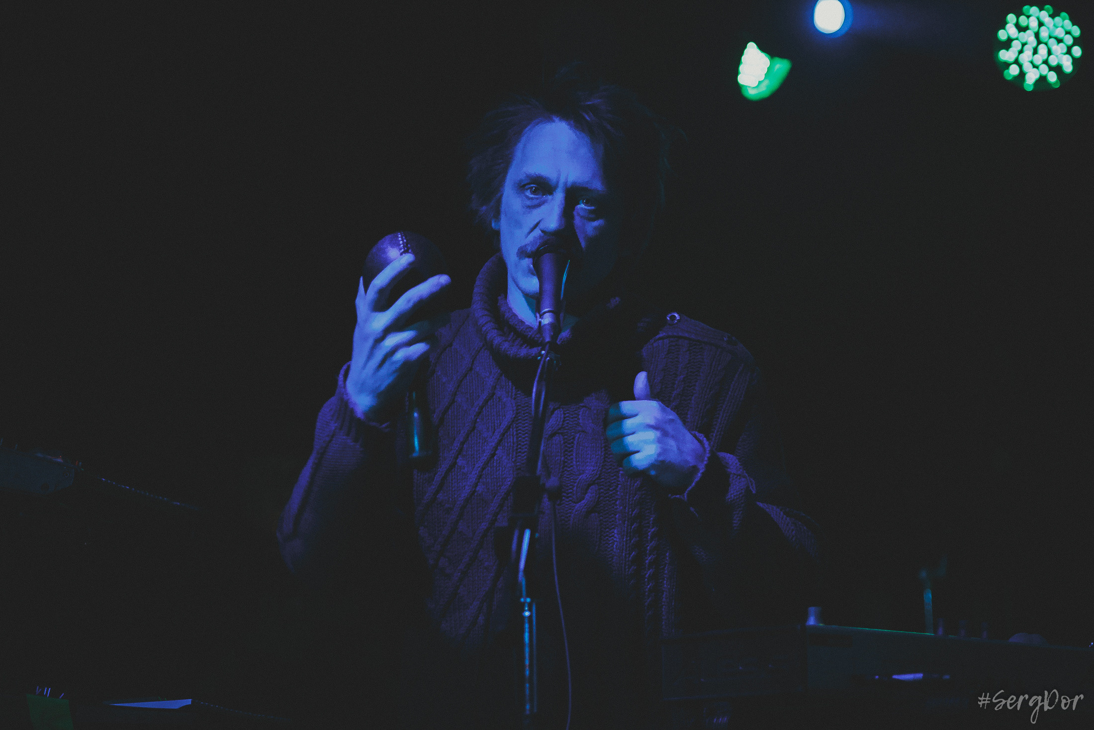 Курара, клуб MOD, Санкт-Петербург, 15.04.2022, SergDor, 15 апреля 2022 года, #SergDor, Олег Ягодин