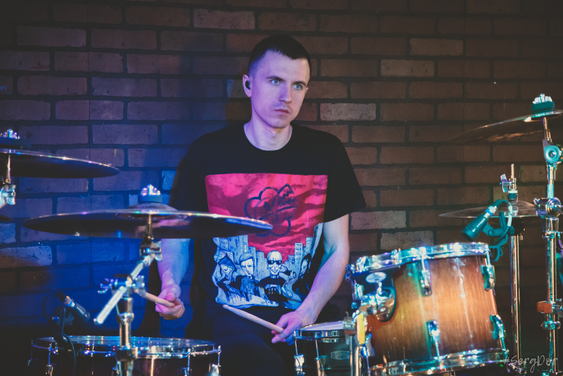 Пионерлагерь Пыльная Радуга, Собака Милле, Тверь, ППР, 01.05.2022, SergDor, 1 мая 2022 года, #SergDor