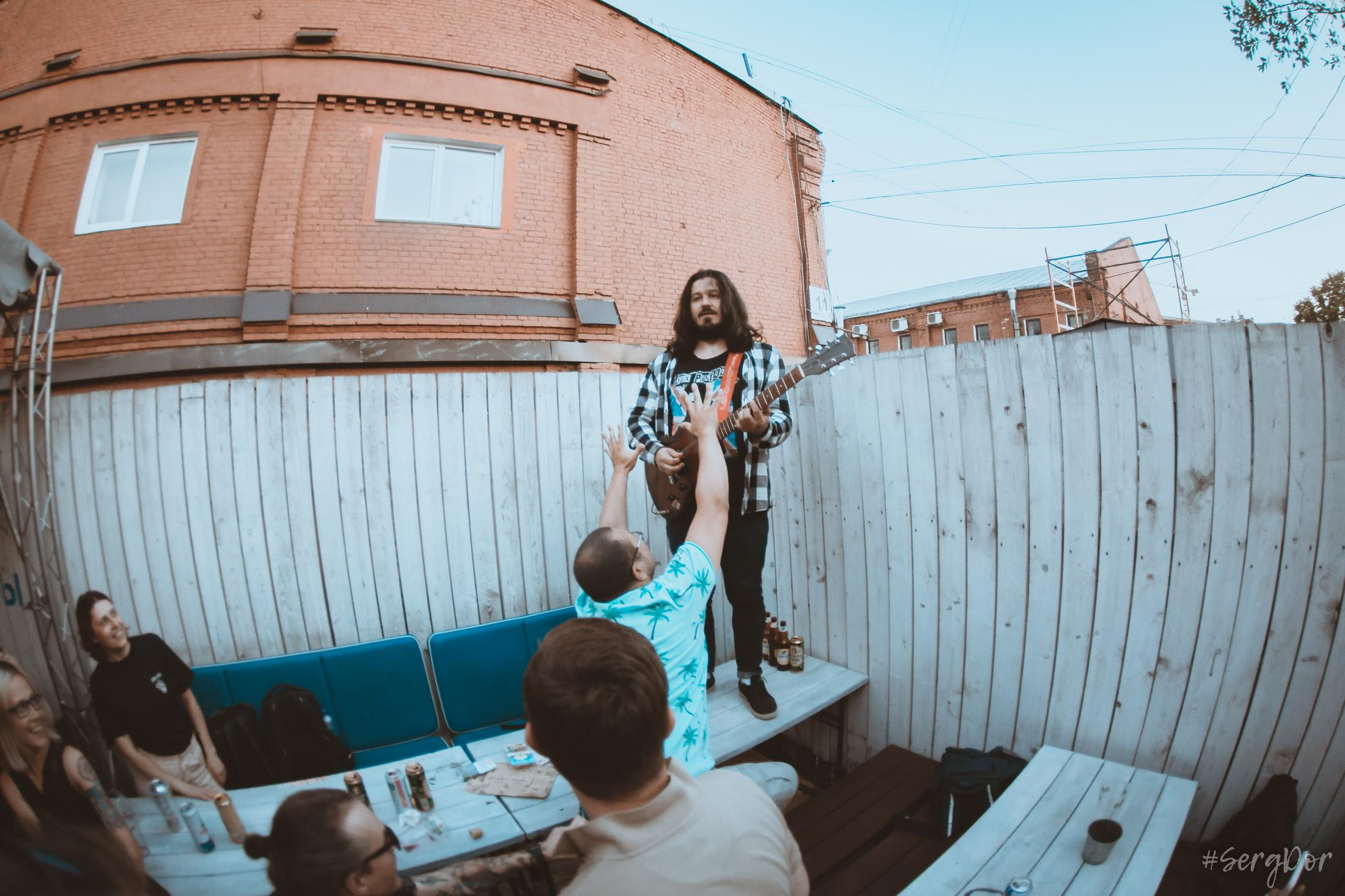 bzik, бзик, Дюны, 02.07.2022, SergDor, 2 июля 2022 года, #SergDor