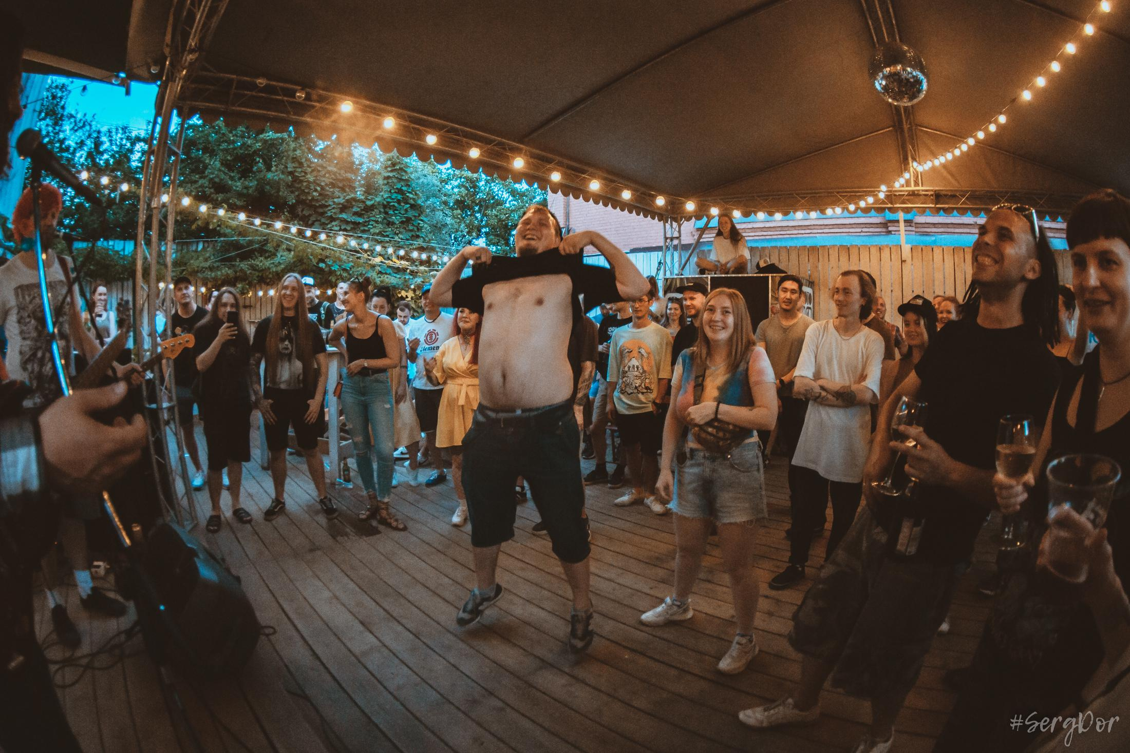 bzik, бзик, Дюны, 02.07.2022, SergDor, 2 июля 2022 года, #SergDor