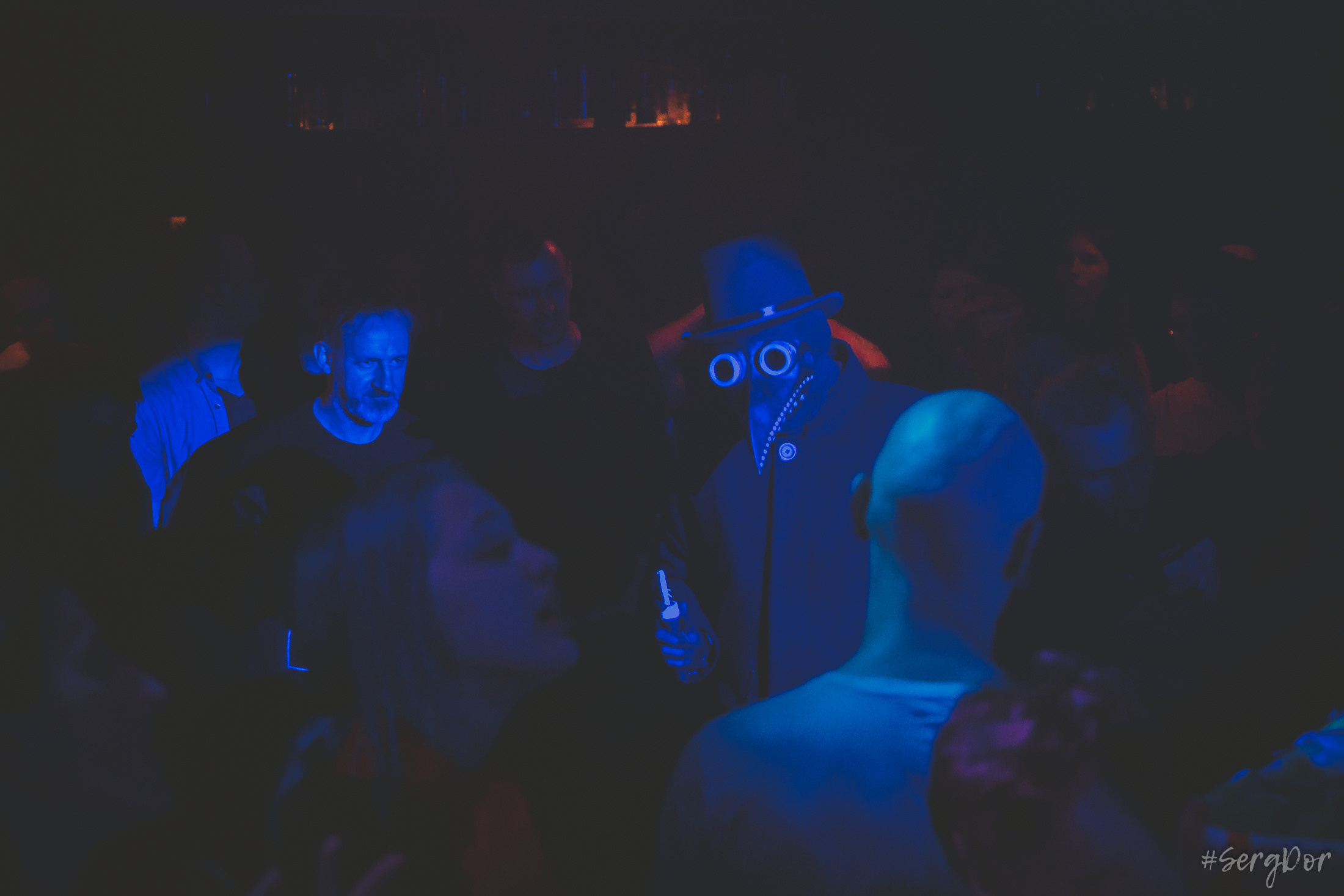 Пионерлагерь Пыльная Радуга, Собака Милле, Тверь, ППР, 01.05.2022, SergDor, 1 мая 2022 года, #SergDor