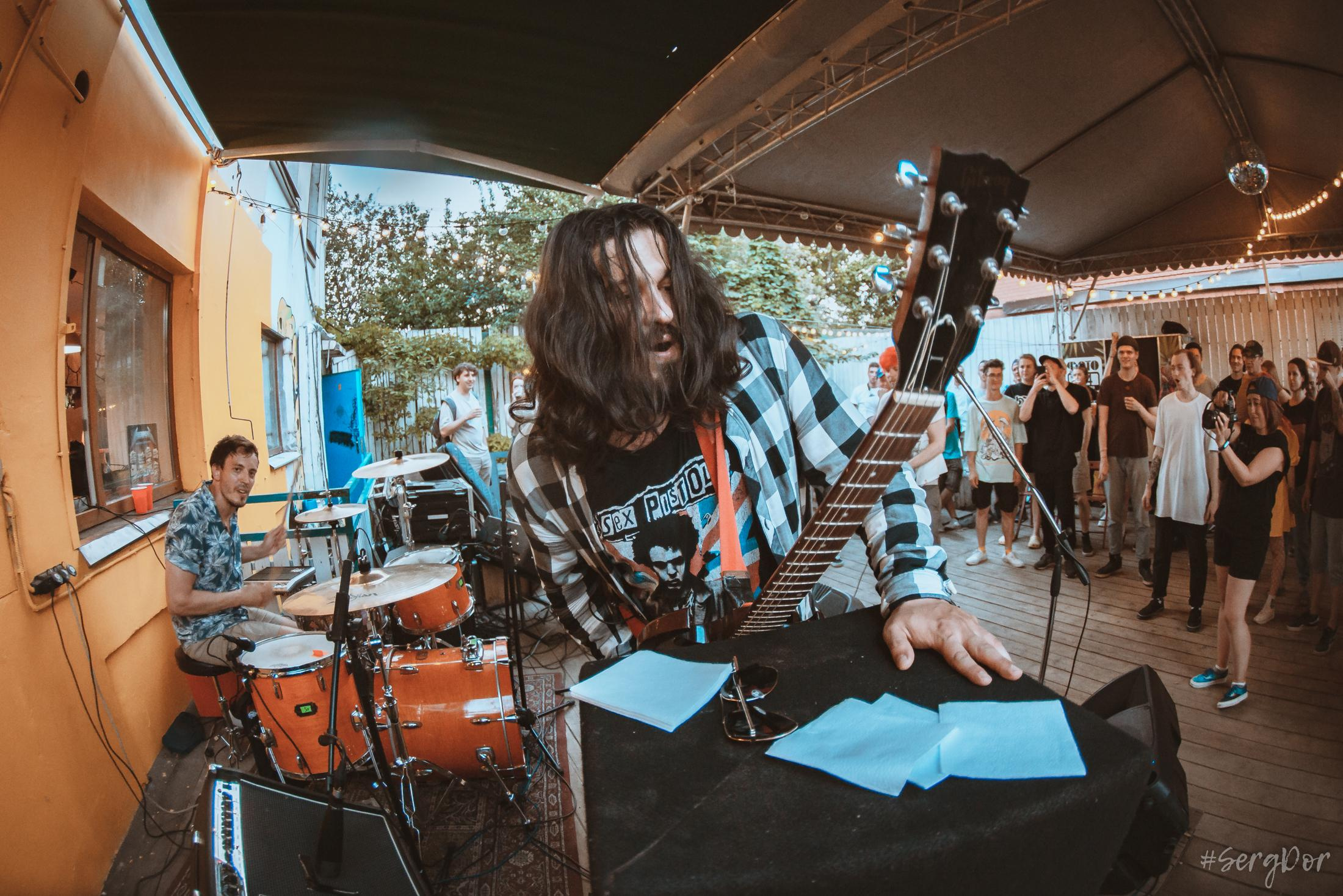 bzik, бзик, Дюны, 02.07.2022, SergDor, 2 июля 2022 года, #SergDor