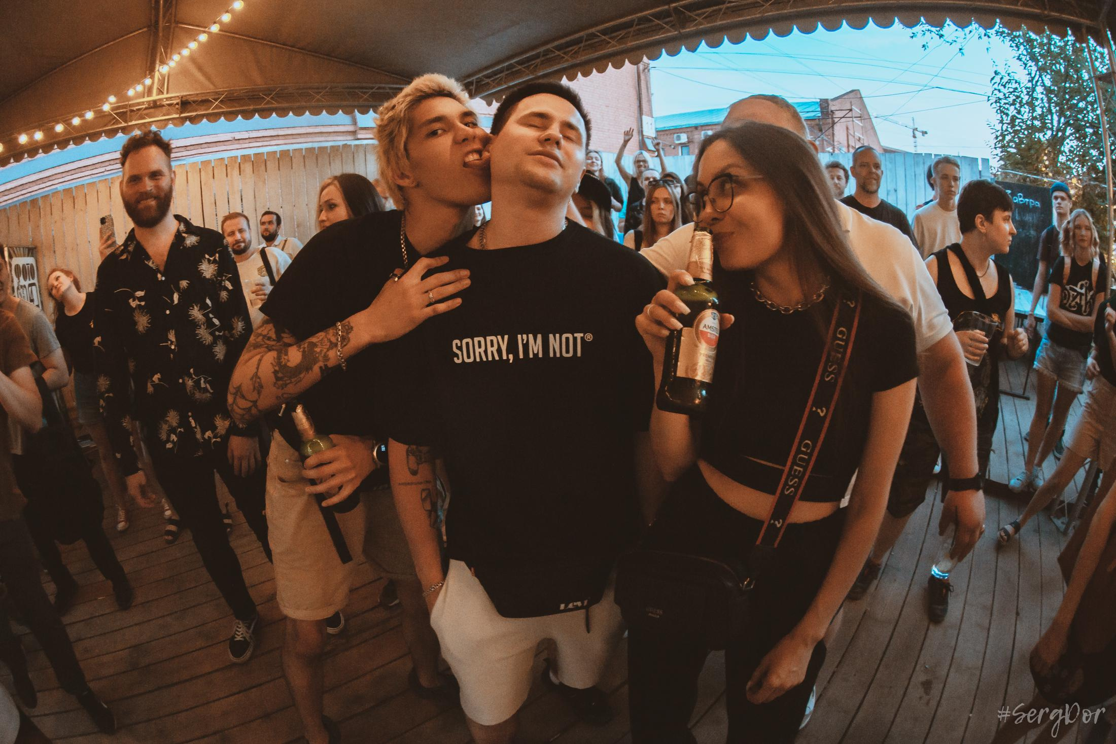 bzik, бзик, Дюны, 02.07.2022, SergDor, 2 июля 2022 года, #SergDor