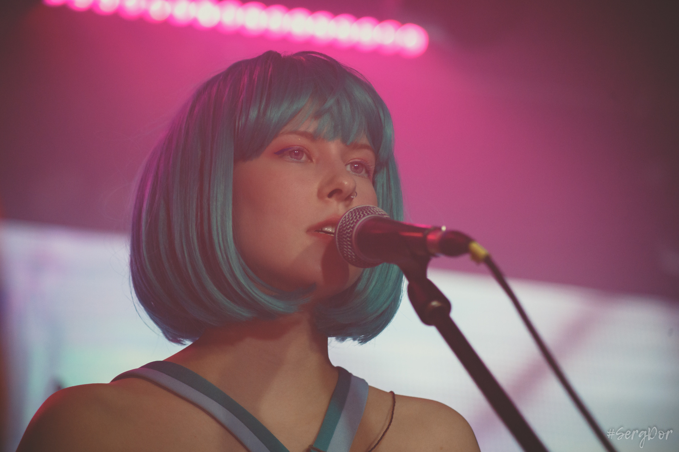 Комсомольск, Время N, Санкт-Петербург, Питер, 27.02.2022, SergDor, 27 февраля 2022 года, #SergDor, Дариша