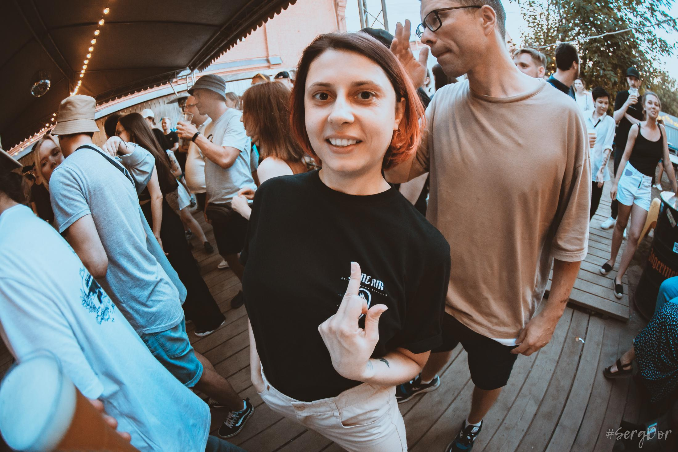 bzik, бзик, Дюны, 02.07.2022, SergDor, 2 июля 2022 года, #SergDor