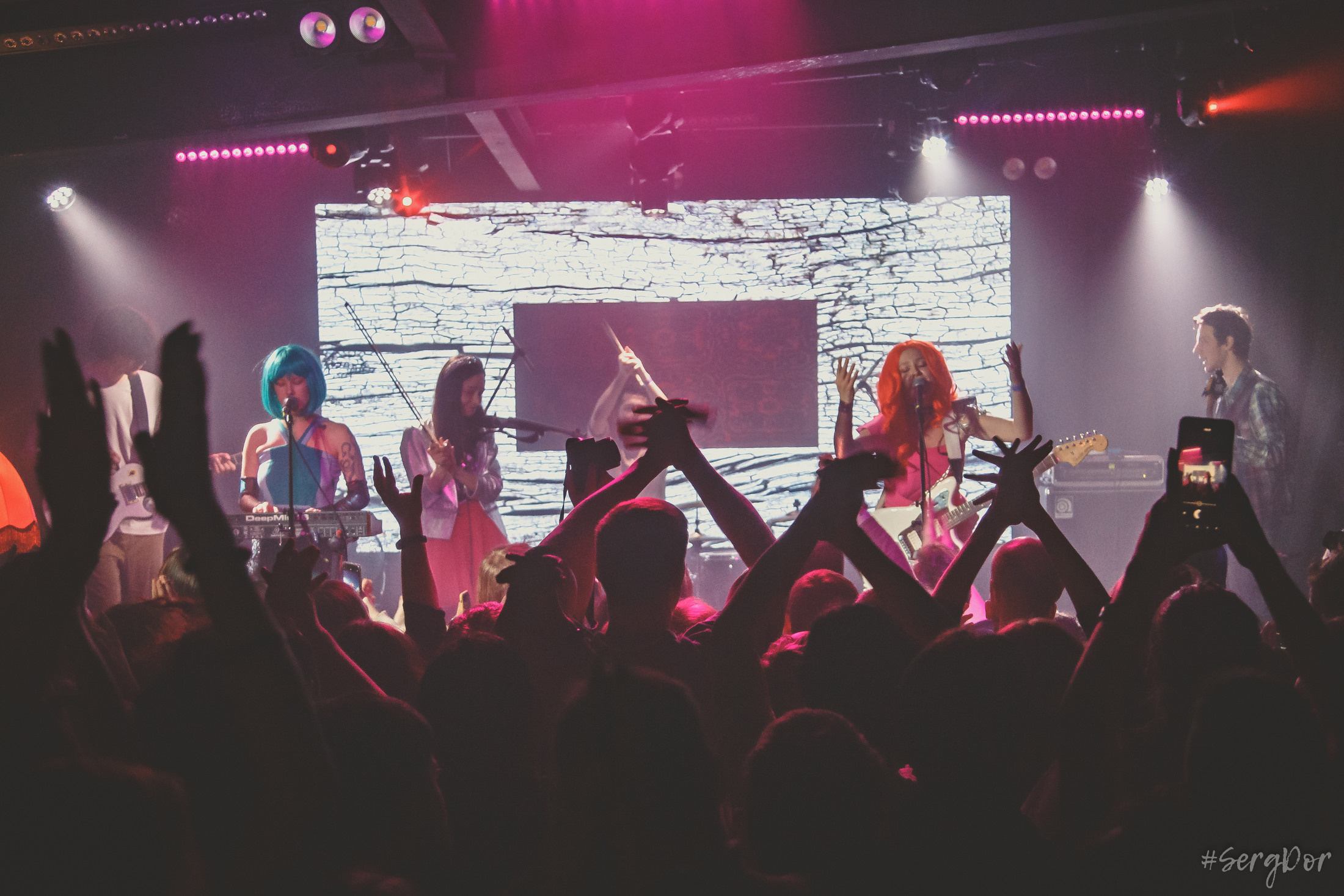 Комсомольск, Время N, Санкт-Петербург, Питер, 27.02.2022, SergDor, 27 февраля 2022 года, #SergDor, Дариша