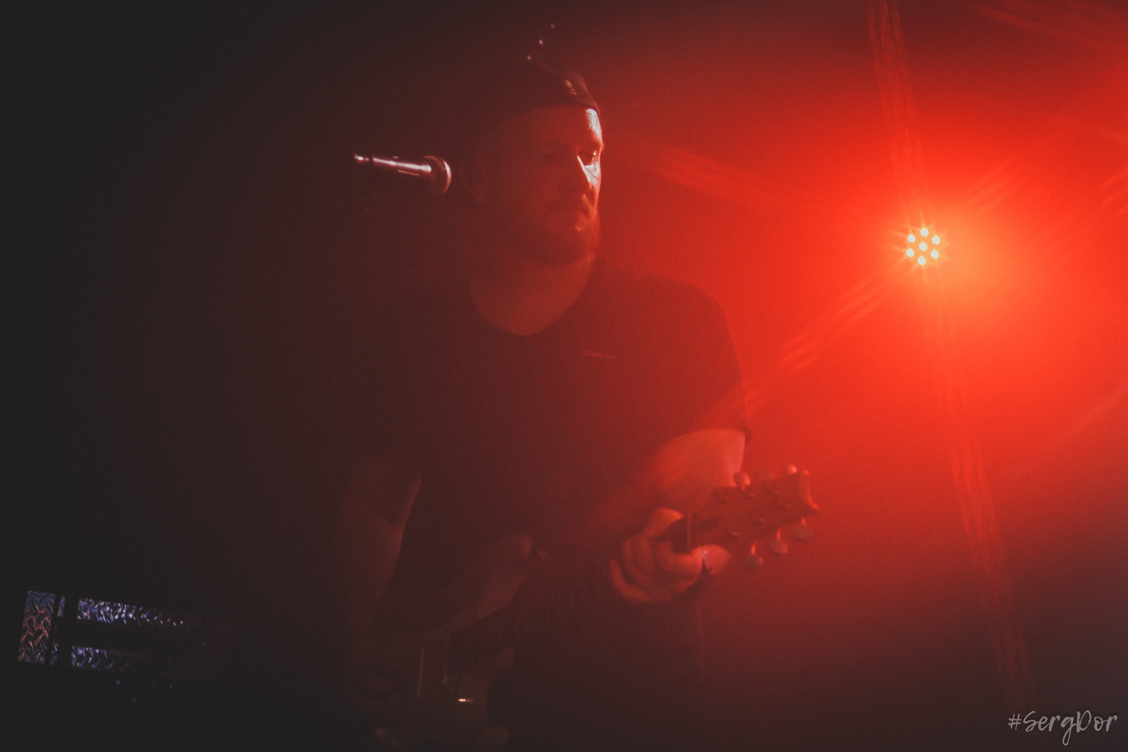 Дайте Два, Д2, Время N, Санкт-Петербург, 24.04.2022, Люся Махова, Тёща, SergDor, 24 апреля 2022 года, #SergDor, У.Р.А.Л