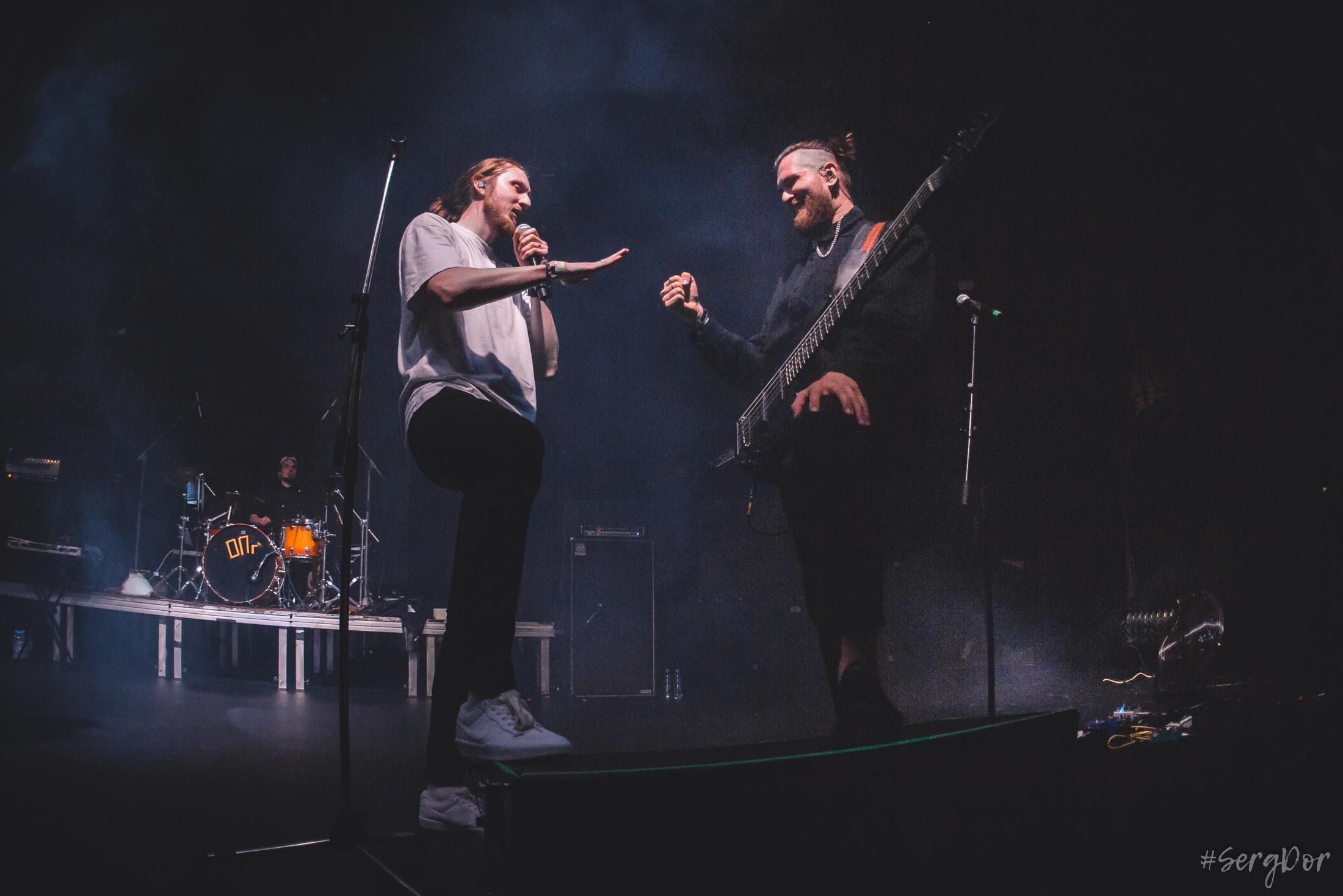 Операция Пластилин, AURORA, Санкт-Петербург, 03.06.2022, SergDor, 03 июня 2022 года, #SergDor