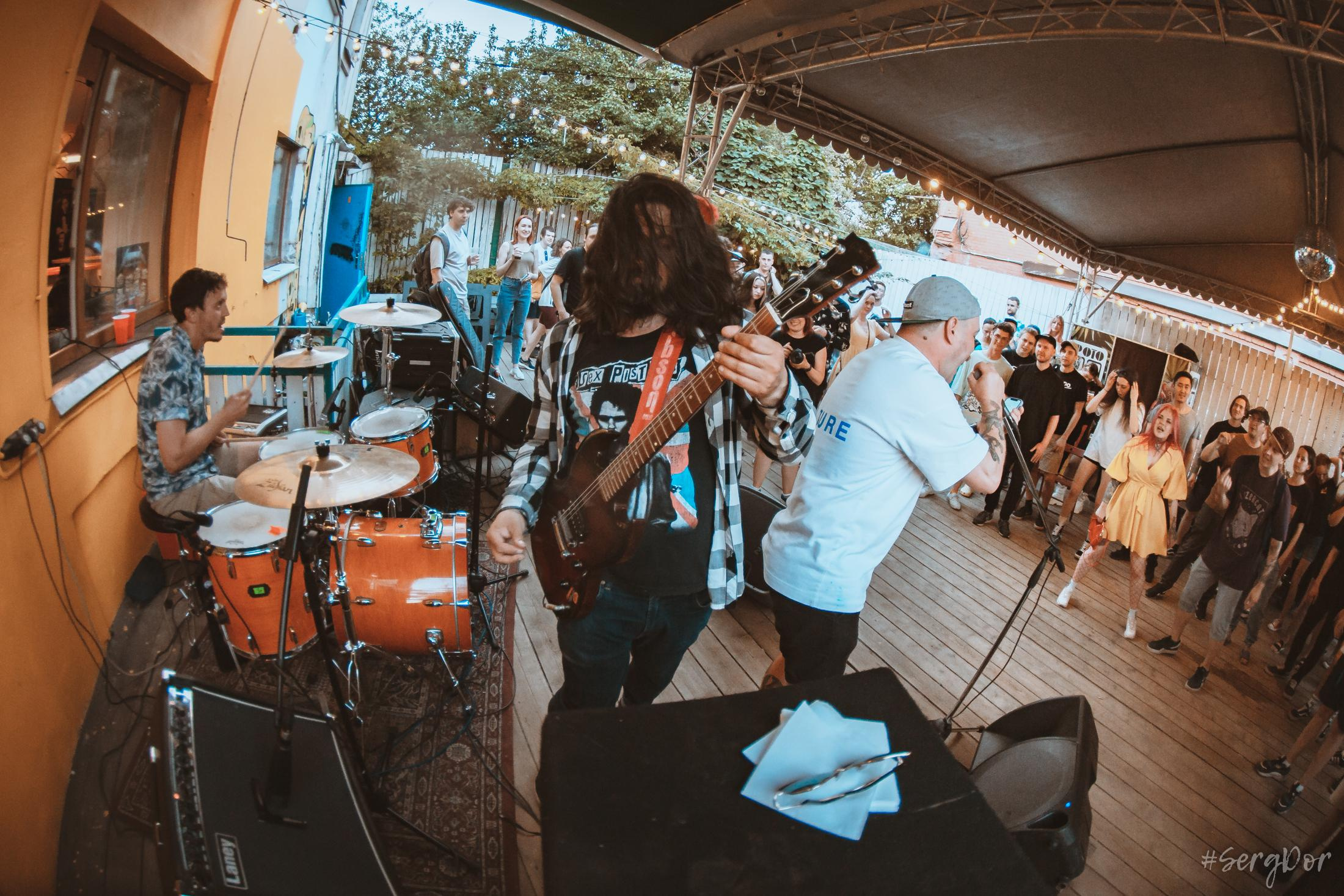 bzik, бзик, Дюны, 02.07.2022, SergDor, 2 июля 2022 года, #SergDor