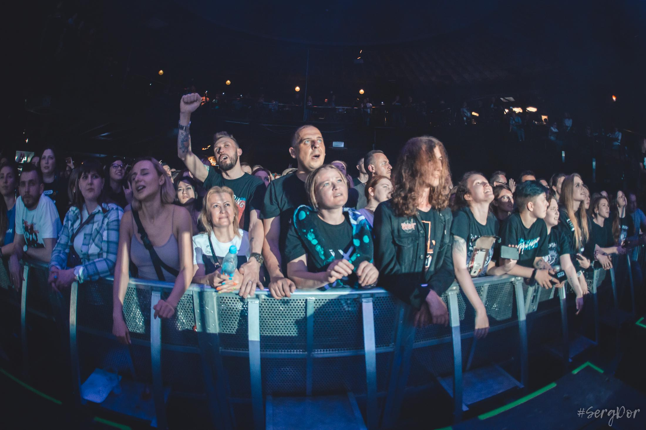 Операция Пластилин, AURORA, Санкт-Петербург, 03.06.2022, SergDor, 03 июня 2022 года, #SergDor