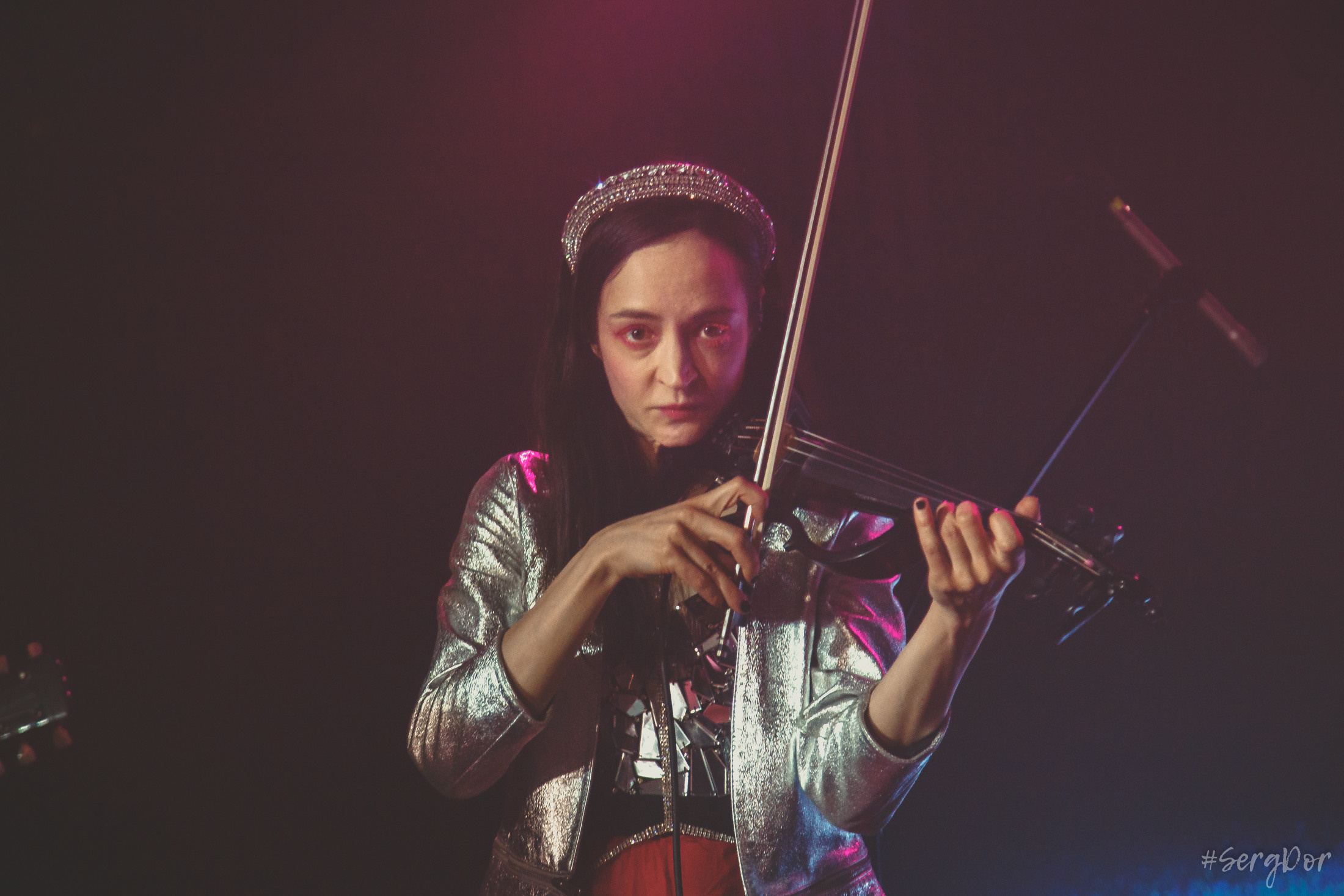 Комсомольск, Время N, Санкт-Петербург, Питер, 27.02.2022, SergDor, 27 февраля 2022 года, #SergDor, Дариша