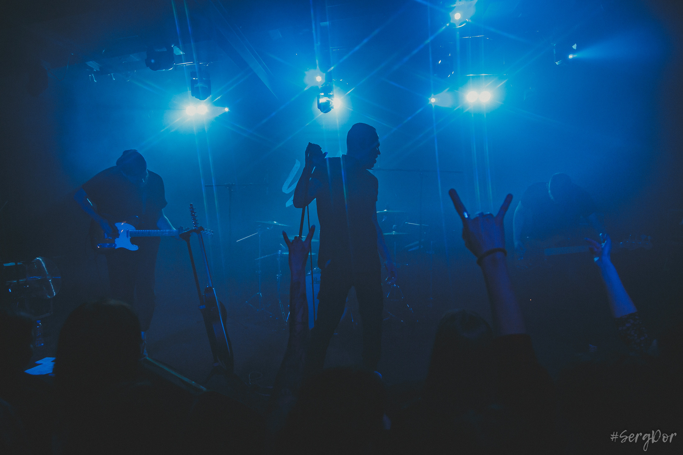 ДМЦ, Дороги меняют цвет, Презентация альбома, Слышишь только не сдавайся, 23.04.2022, Санкт-Петербург, Время N, 23 апреля 2022 года, SergDor, #SergDor