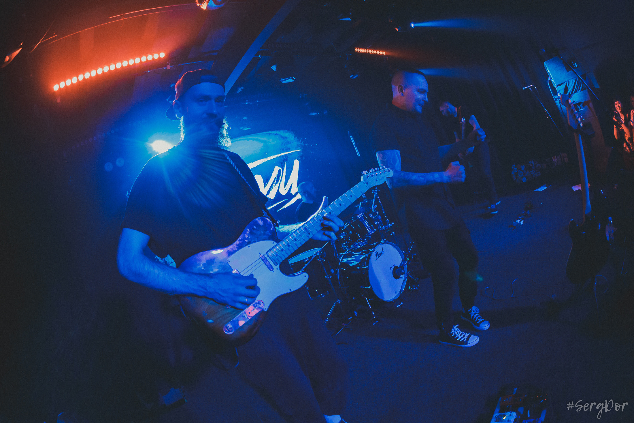 ДМЦ, Дороги меняют цвет, Презентация альбома, Слышишь только не сдавайся, 23.04.2022, Санкт-Петербург, Время N, 23 апреля 2022 года, SergDor, #SergDor