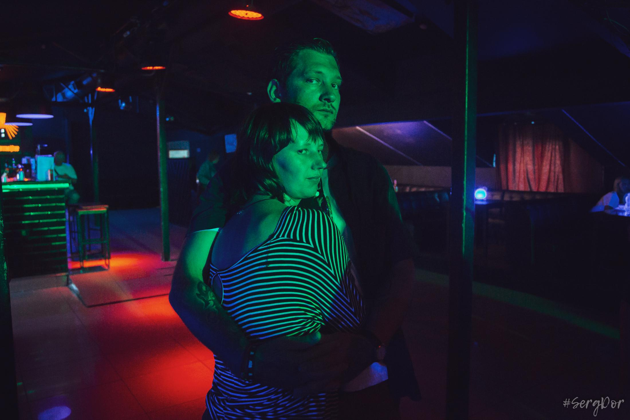 Андрей Грейчайник, ДМЦ, Дороги Меняют Цвет, Акустика, Action, 24.06.2022, SergDor, 24 июня 2022 года, #SergDor