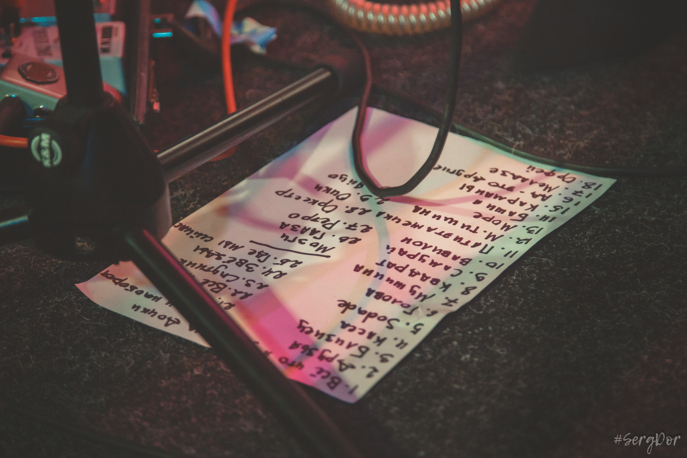 Комсомольск, Время N, Санкт-Петербург, Питер, 27.02.2022, SergDor, 27 февраля 2022 года, #SergDor, Дариша