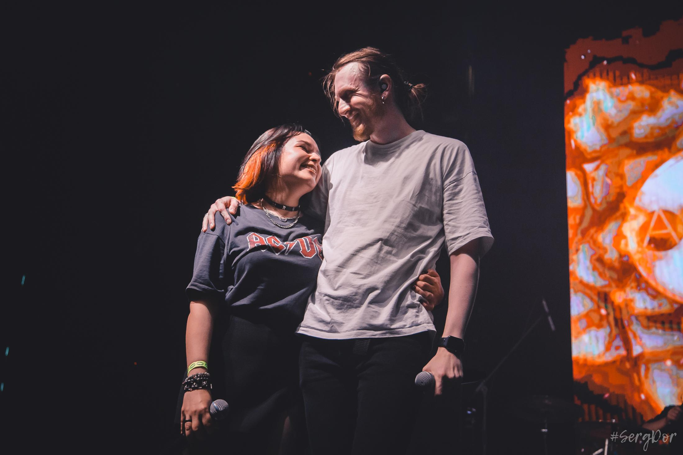 Операция Пластилин, AURORA, Санкт-Петербург, 03.06.2022, SergDor, 03 июня 2022 года, #SergDor