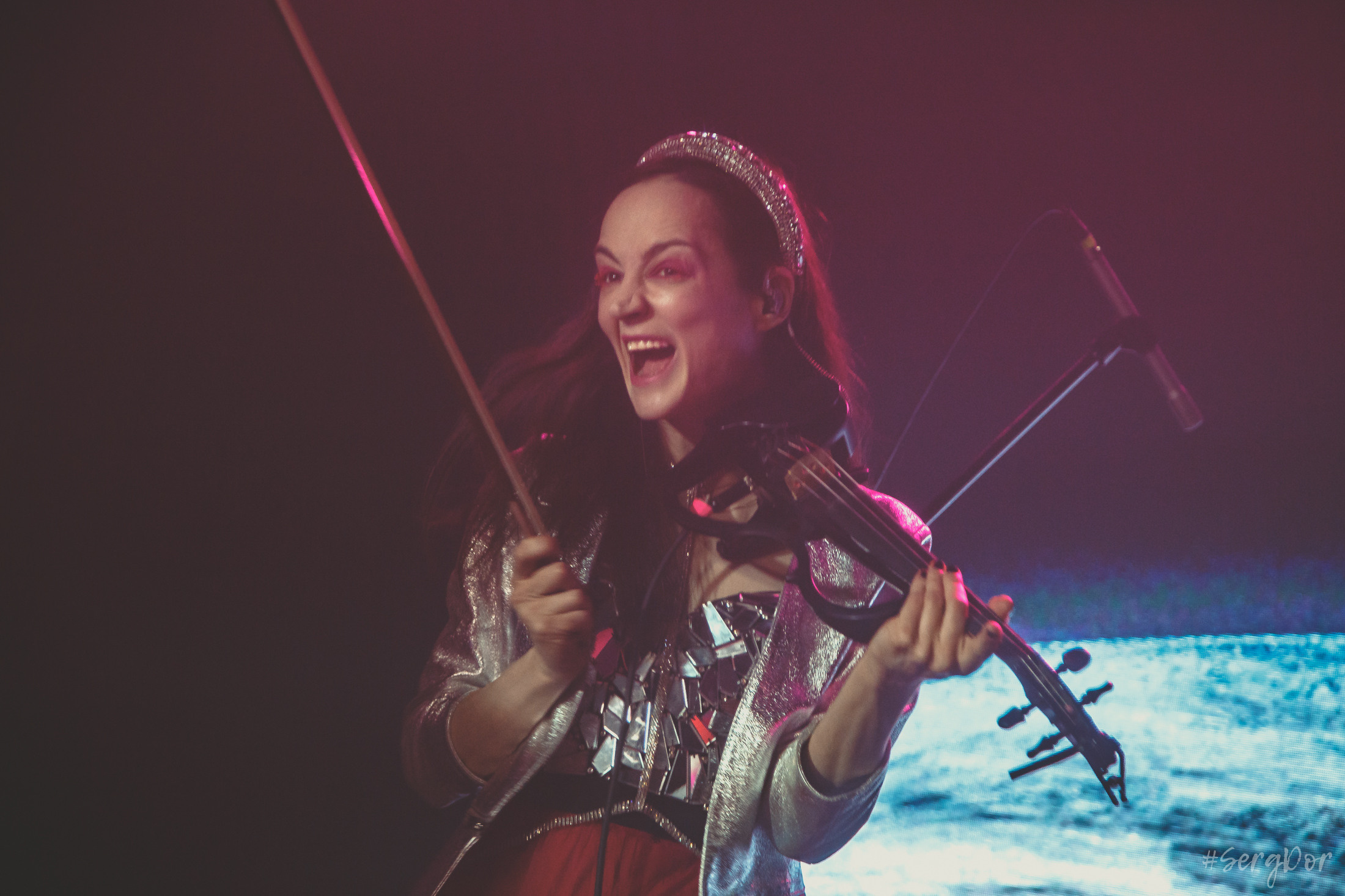 Комсомольск, Время N, Санкт-Петербург, Питер, 27.02.2022, SergDor, 27 февраля 2022 года, #SergDor, Дариша