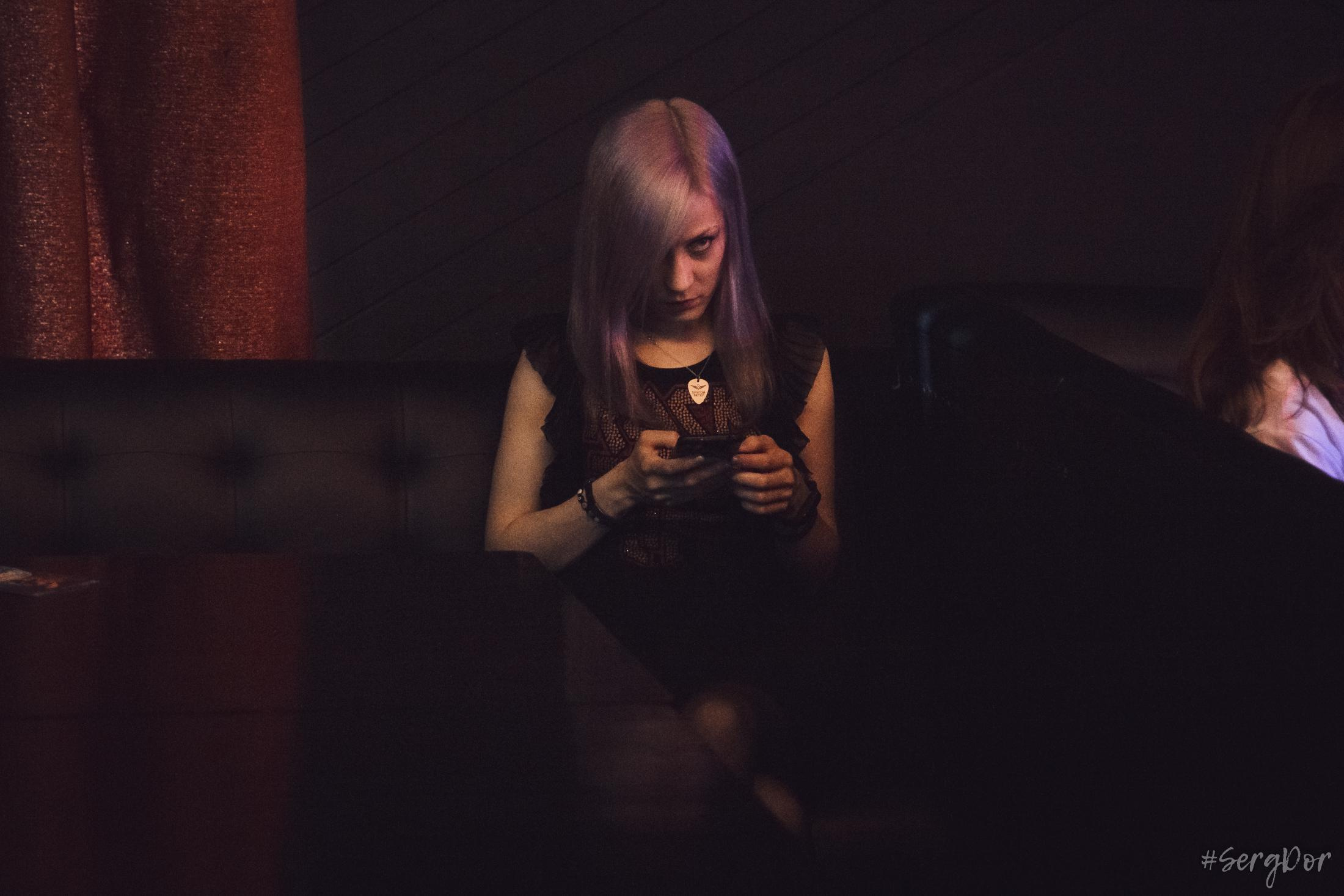 Андрей Грейчайник, ДМЦ, Дороги Меняют Цвет, Акустика, Action, Звёздный, 24.06.2022, SergDor, 24 июня 2022 года, #SergDor