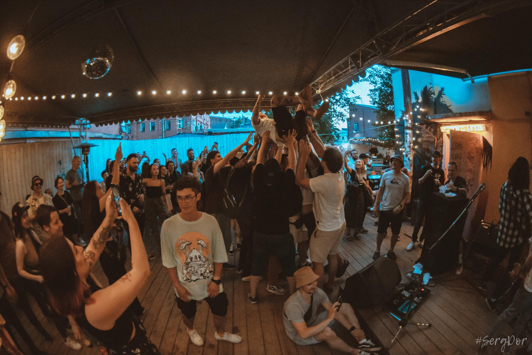 bzik, бзик, Дюны, 02.07.2022, SergDor, 2 июля 2022 года, #SergDor