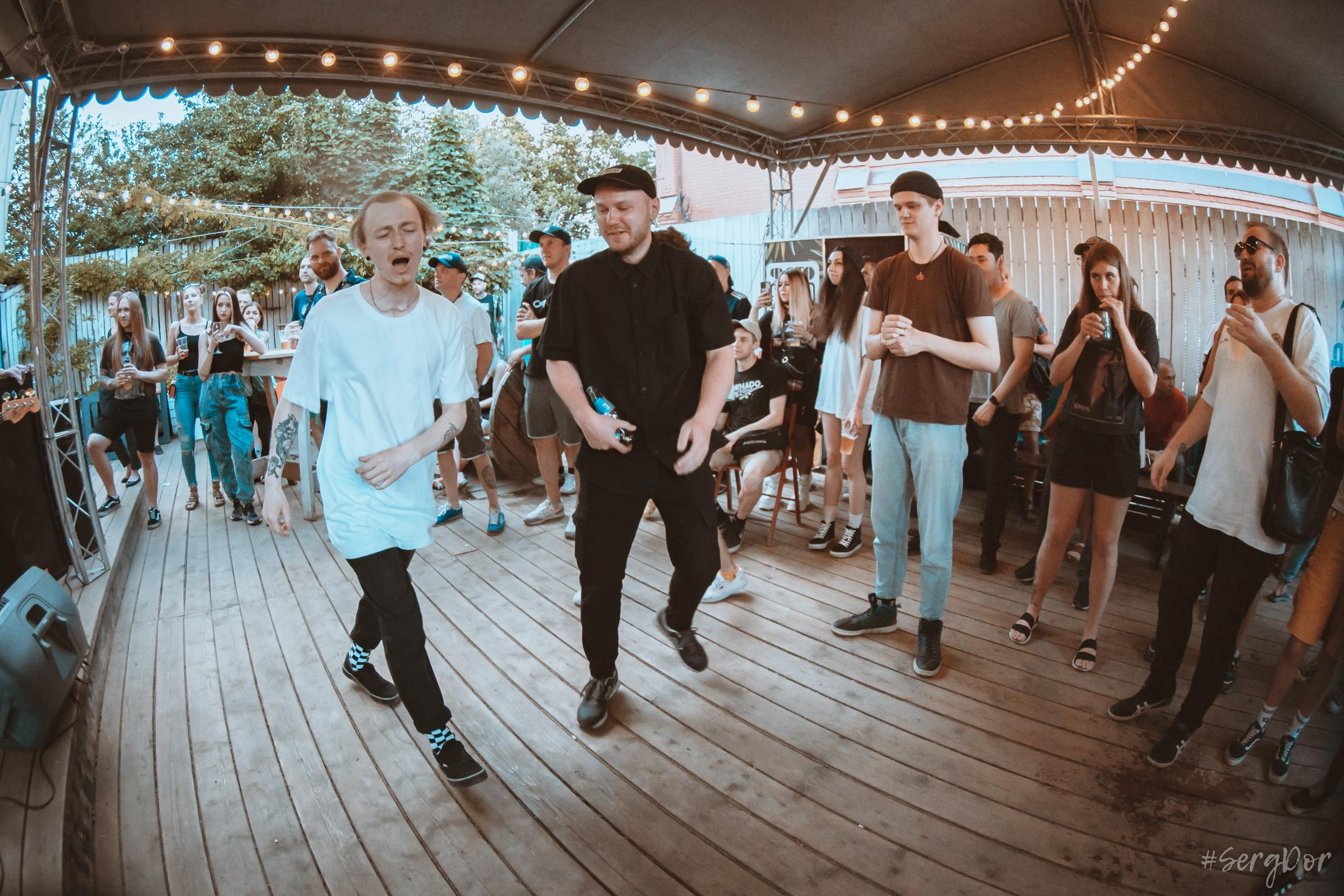 bzik, бзик, Дюны, 02.07.2022, SergDor, 2 июля 2022 года, #SergDor