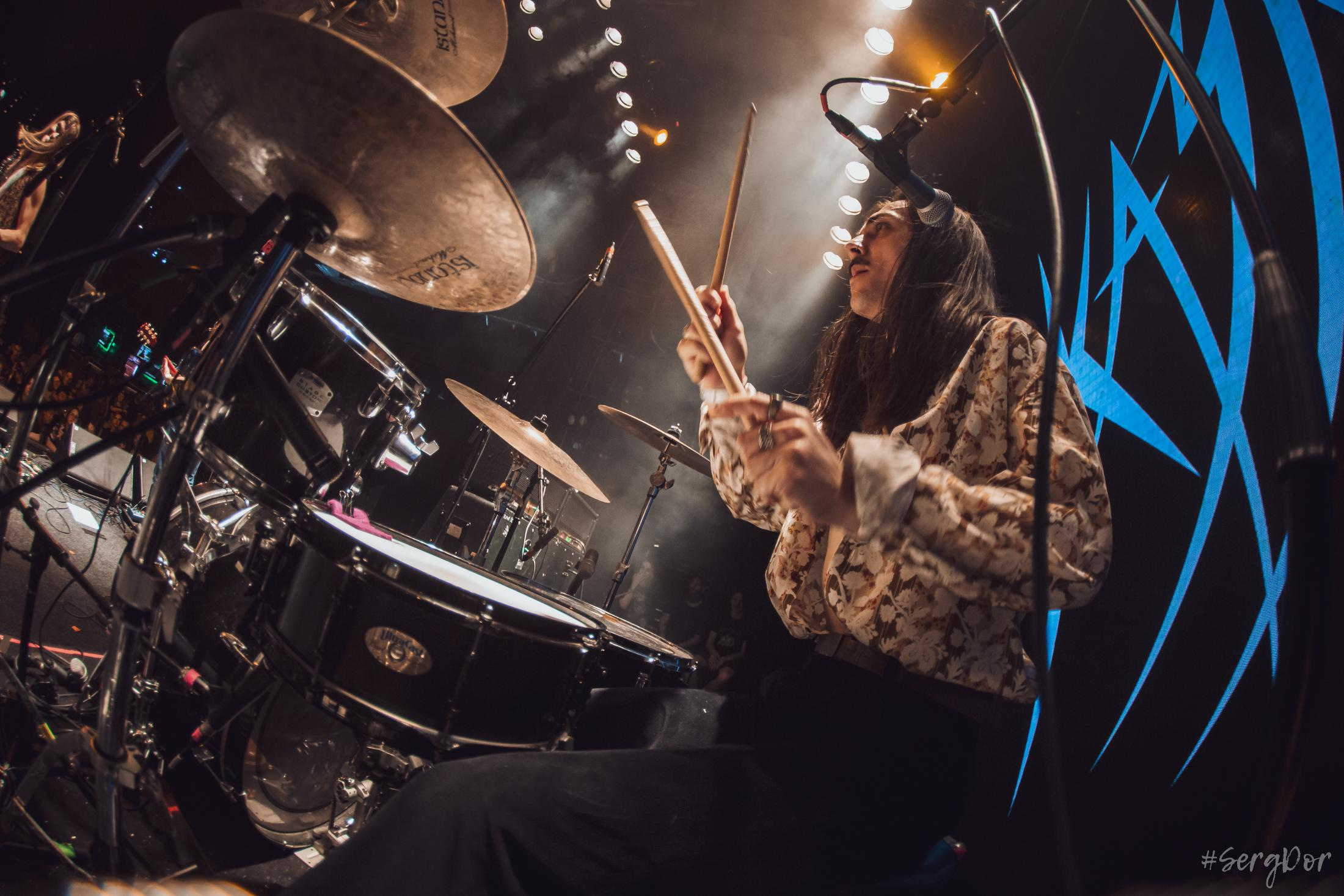 PunkRupor, ГлавClub, Казускома, фестиваль, ПанкРупор, SergDor, 26.06.2022, #SergDor, 26 июня 2022 года