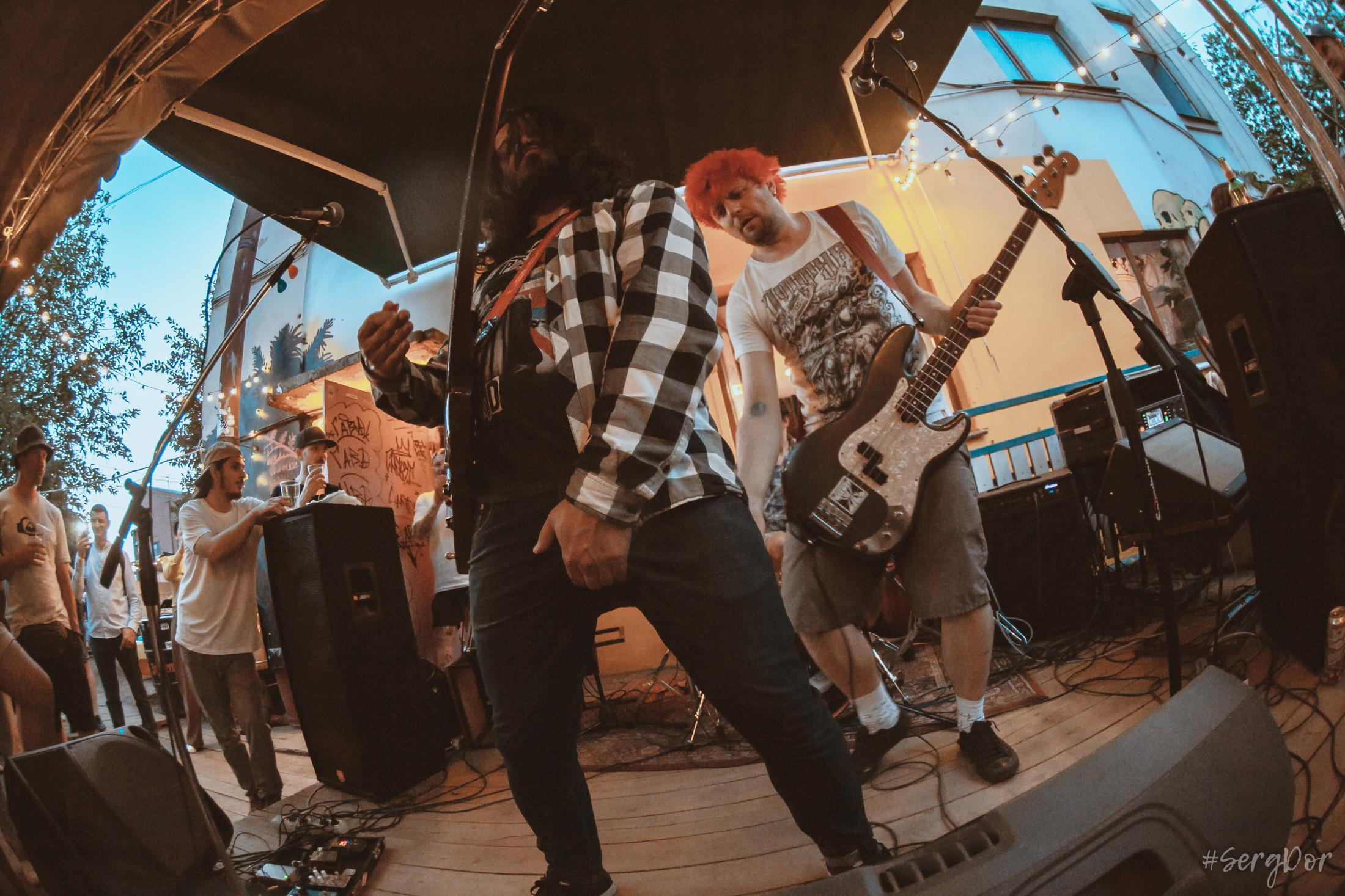 bzik, бзик, Дюны, 02.07.2022, SergDor, 2 июля 2022 года, #SergDor