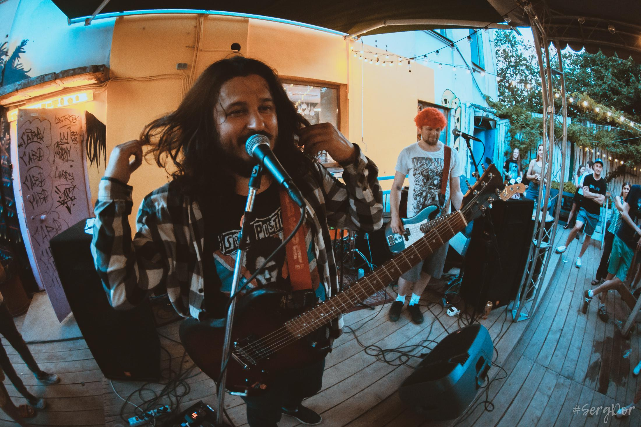 bzik, бзик, Дюны, 02.07.2022, SergDor, 2 июля 2022 года, #SergDor