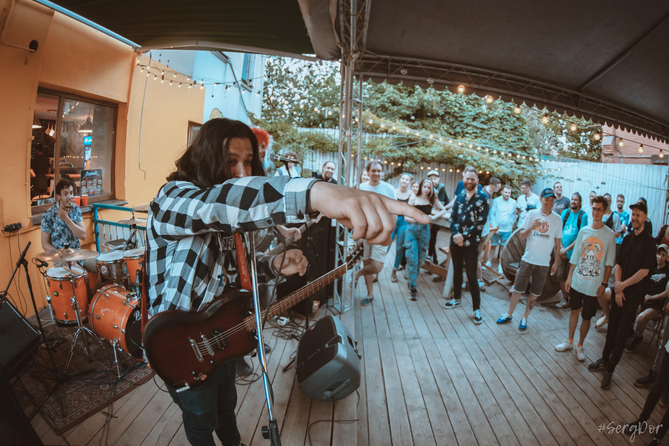 bzik, бзик, Дюны, 02.07.2022, SergDor, 2 июля 2022 года, #SergDor