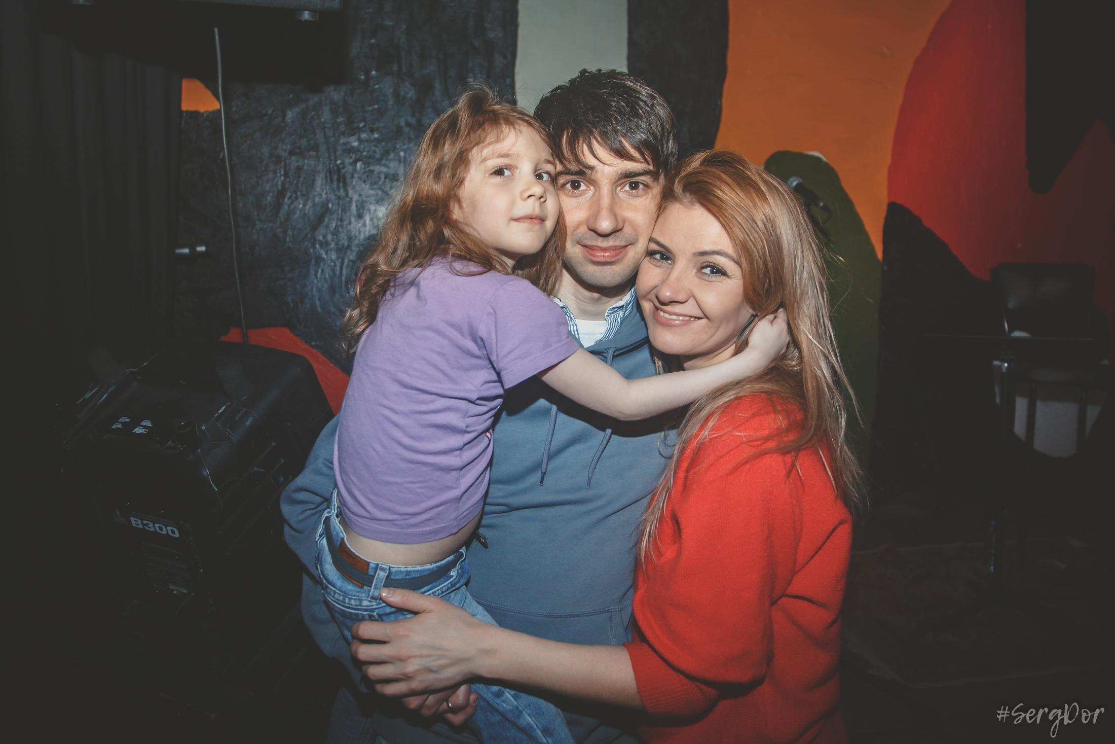 Лёва Сазонов, Dругой Ветер, акустика, клуб Ящик, Другой Ветер, чужие песни, Рейд, Наконечный, 03.04.2022, SergDor, 3 апреля 2022 года, #SergDor