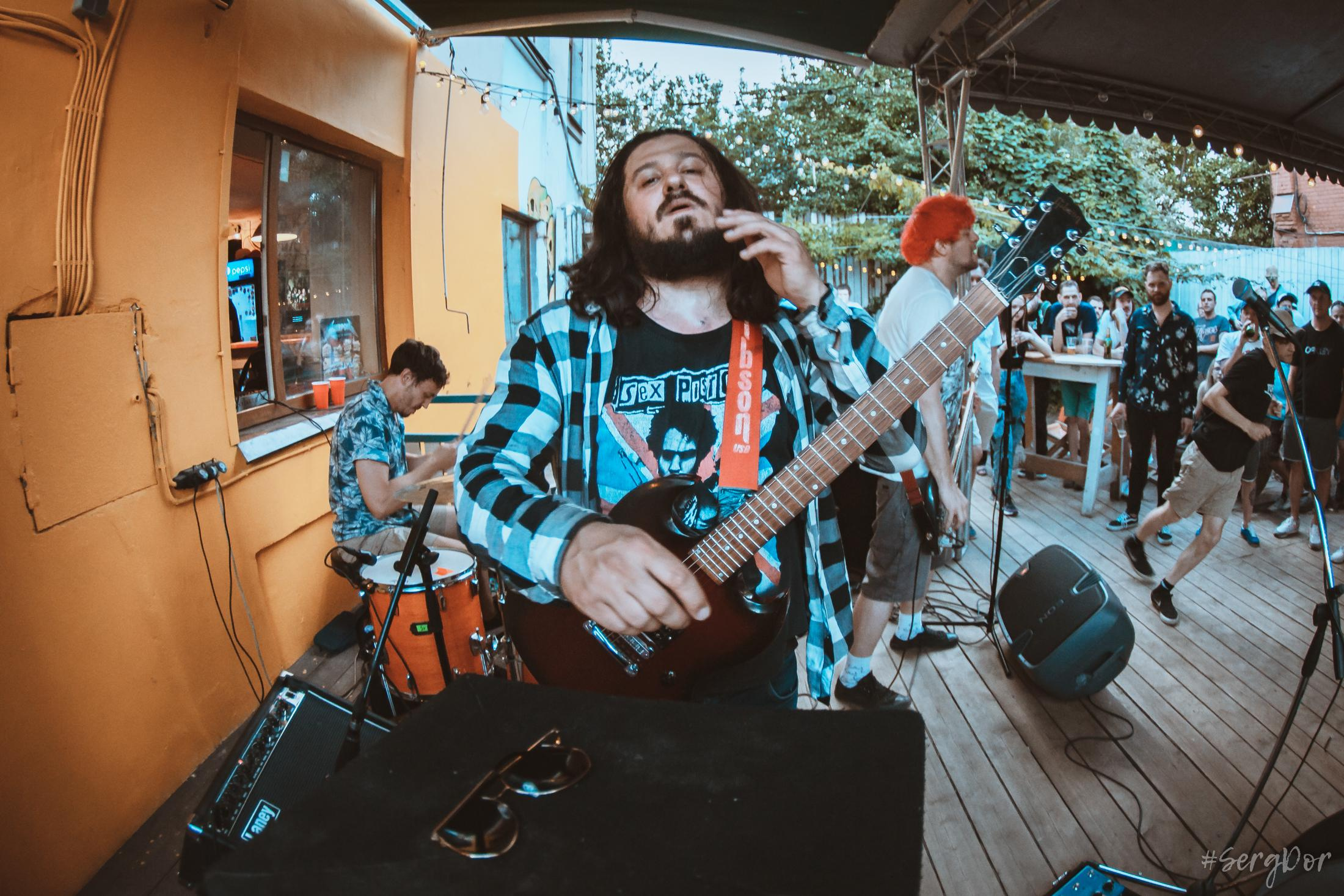 bzik, бзик, Дюны, 02.07.2022, SergDor, 2 июля 2022 года, #SergDor