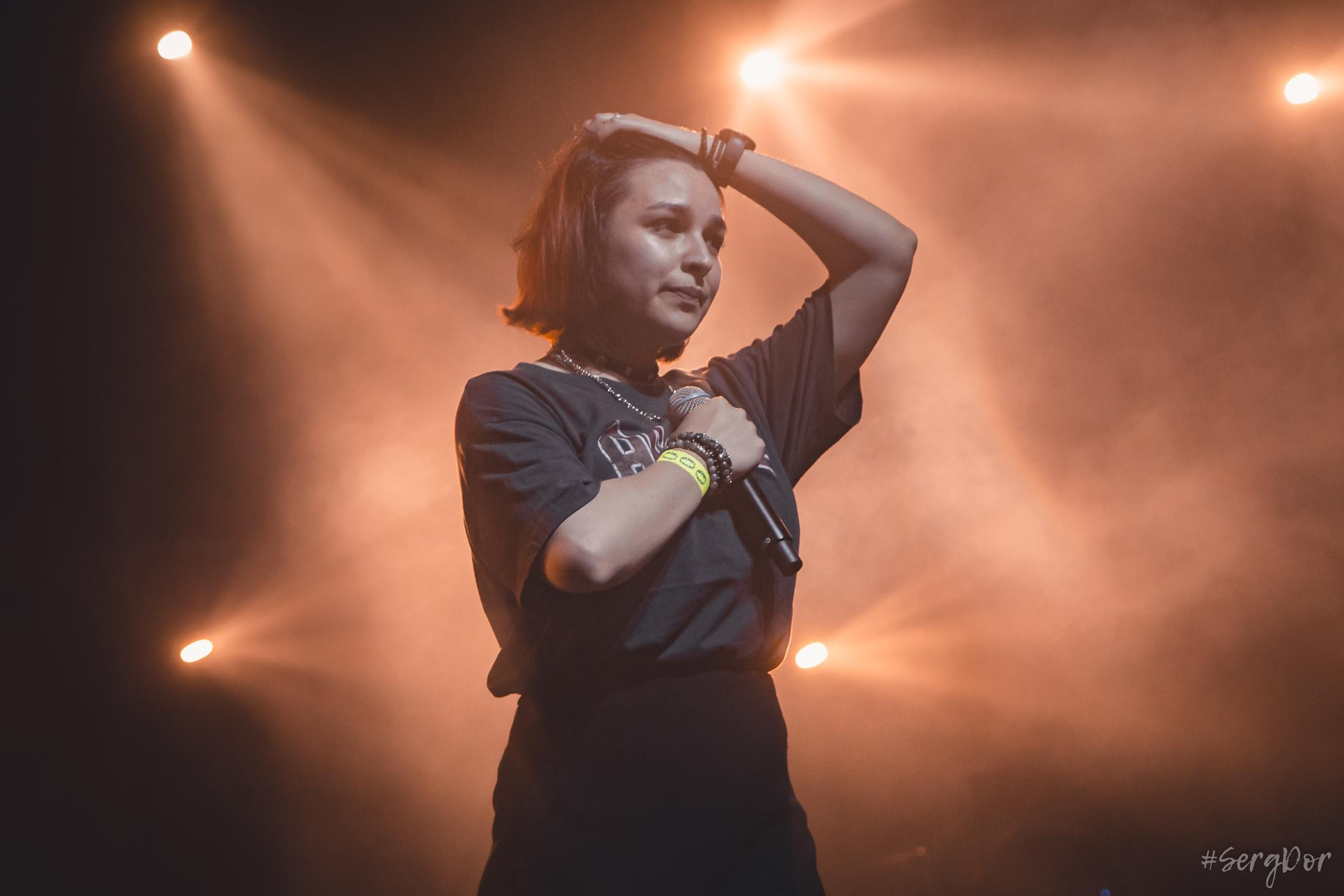 Операция Пластилин, AURORA, Санкт-Петербург, 03.06.2022, SergDor, 03 июня 2022 года, #SergDor