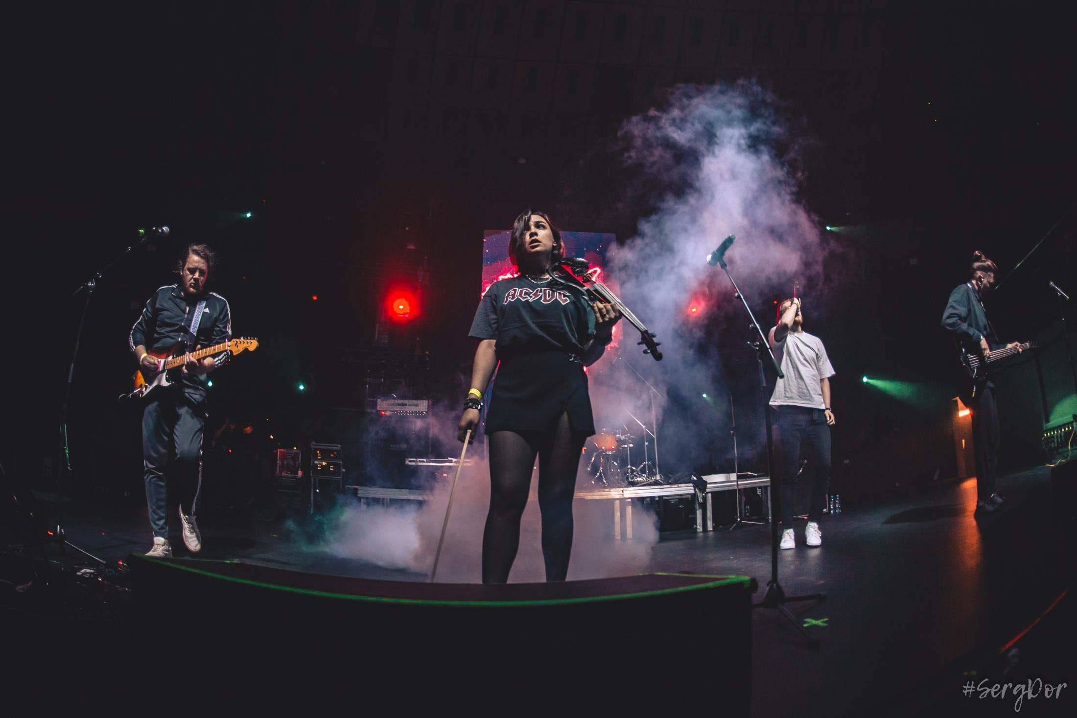 Операция Пластилин, AURORA, Санкт-Петербург, 03.06.2022, SergDor, 03 июня 2022 года, #SergDor