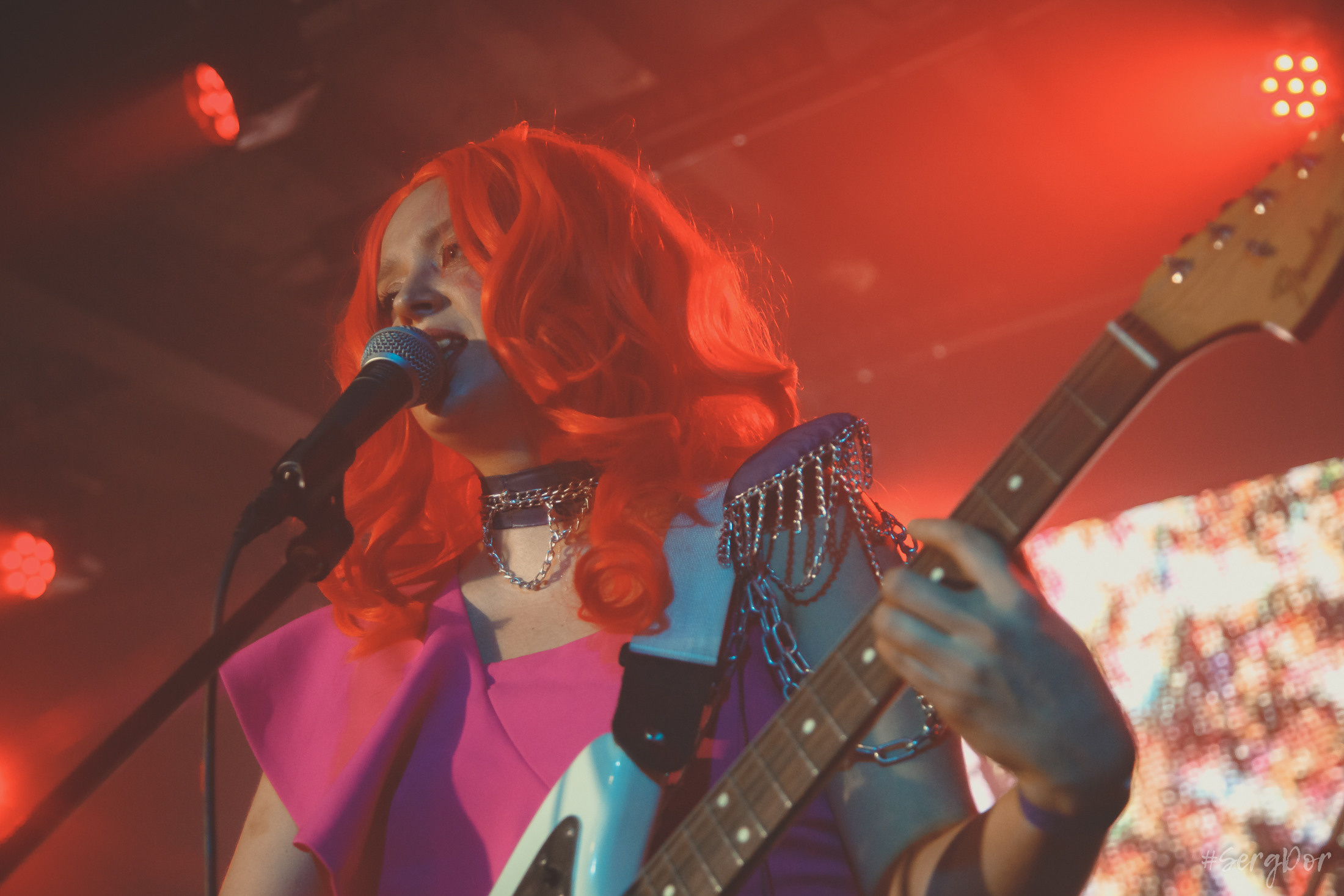 Комсомольск, Время N, Санкт-Петербург, Питер, 27.02.2022, SergDor, 27 февраля 2022 года, #SergDor, Дариша