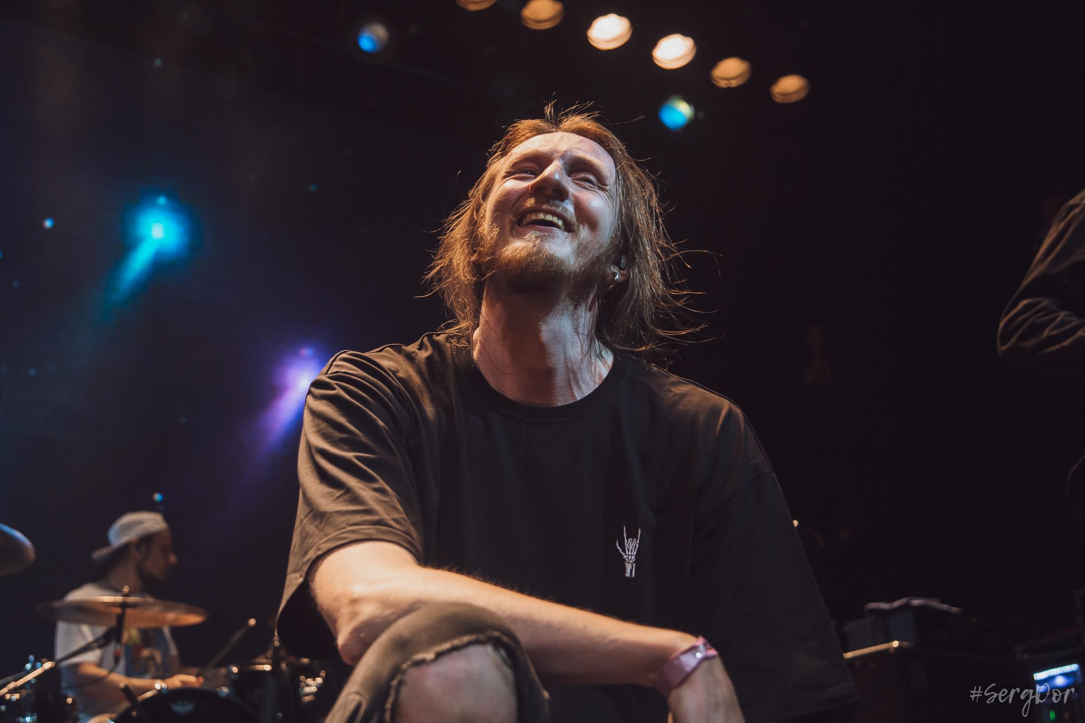 PunkRupor, ГлавClub, Операция Пластилин, фестиваль, ПанкРупор, SergDor, 25.06.2022, #SergDor, 25 июня 2022 года