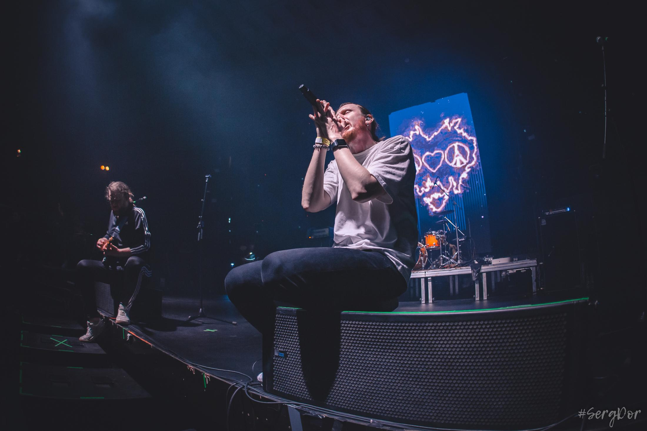 Операция Пластилин, AURORA, Санкт-Петербург, 03.06.2022, SergDor, 03 июня 2022 года, #SergDor