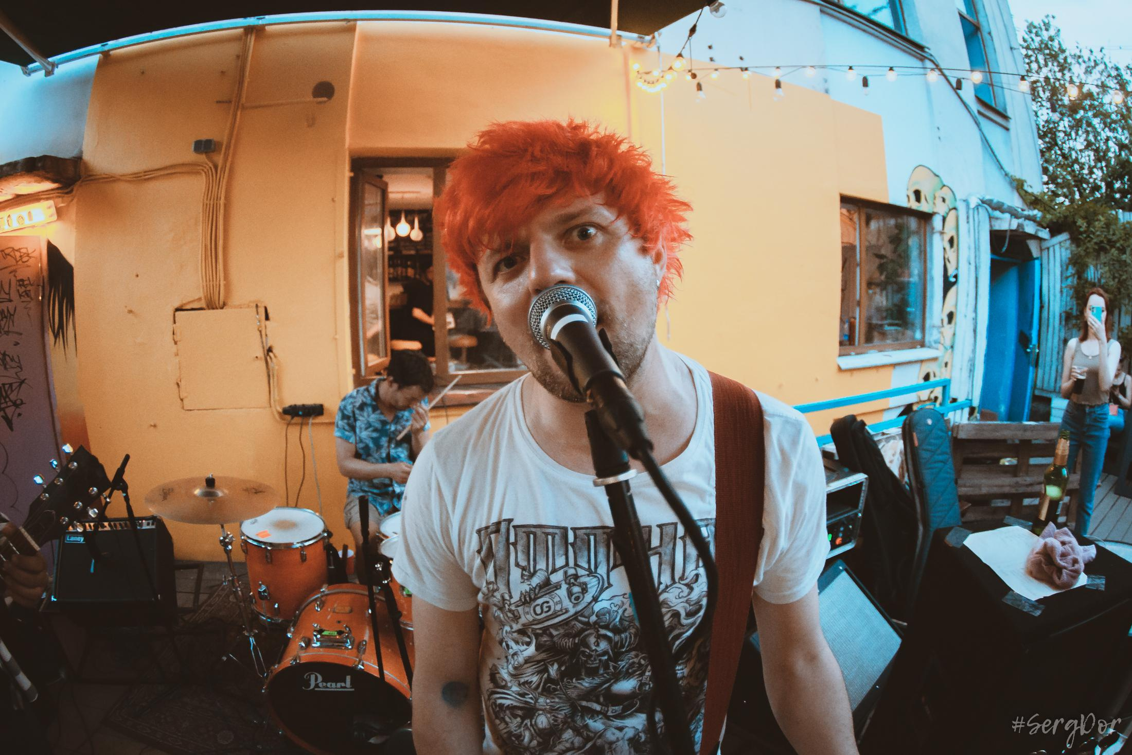 bzik, бзик, Дюны, 02.07.2022, SergDor, 2 июля 2022 года, #SergDor